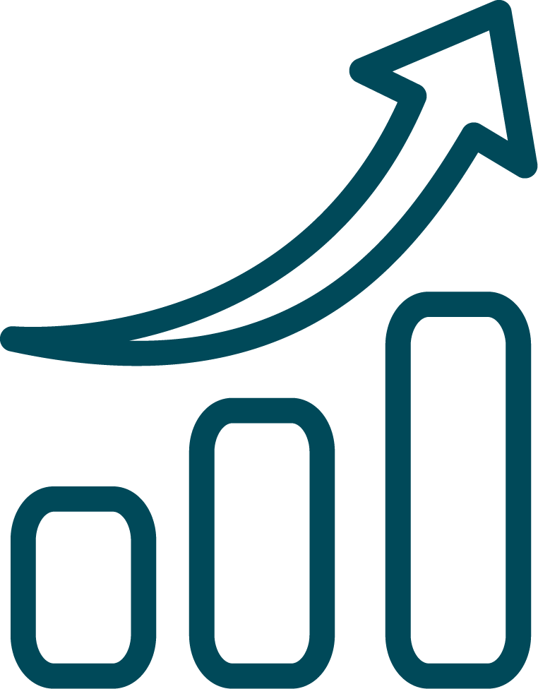 Data Science & Analytics