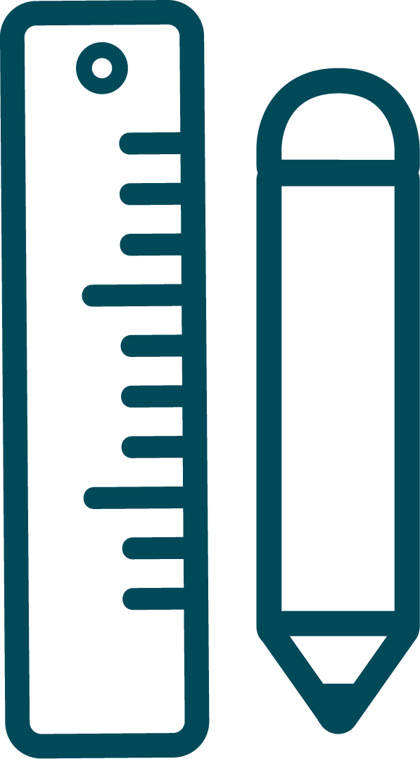 Engineering & Construction