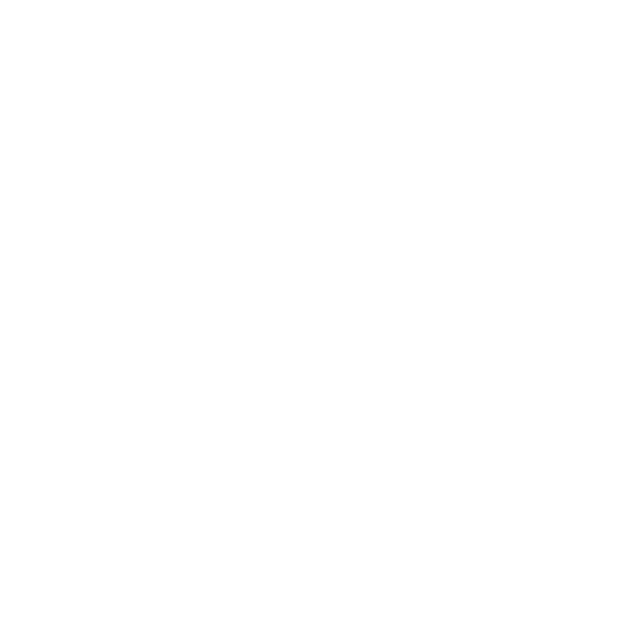 Clarus Monogram