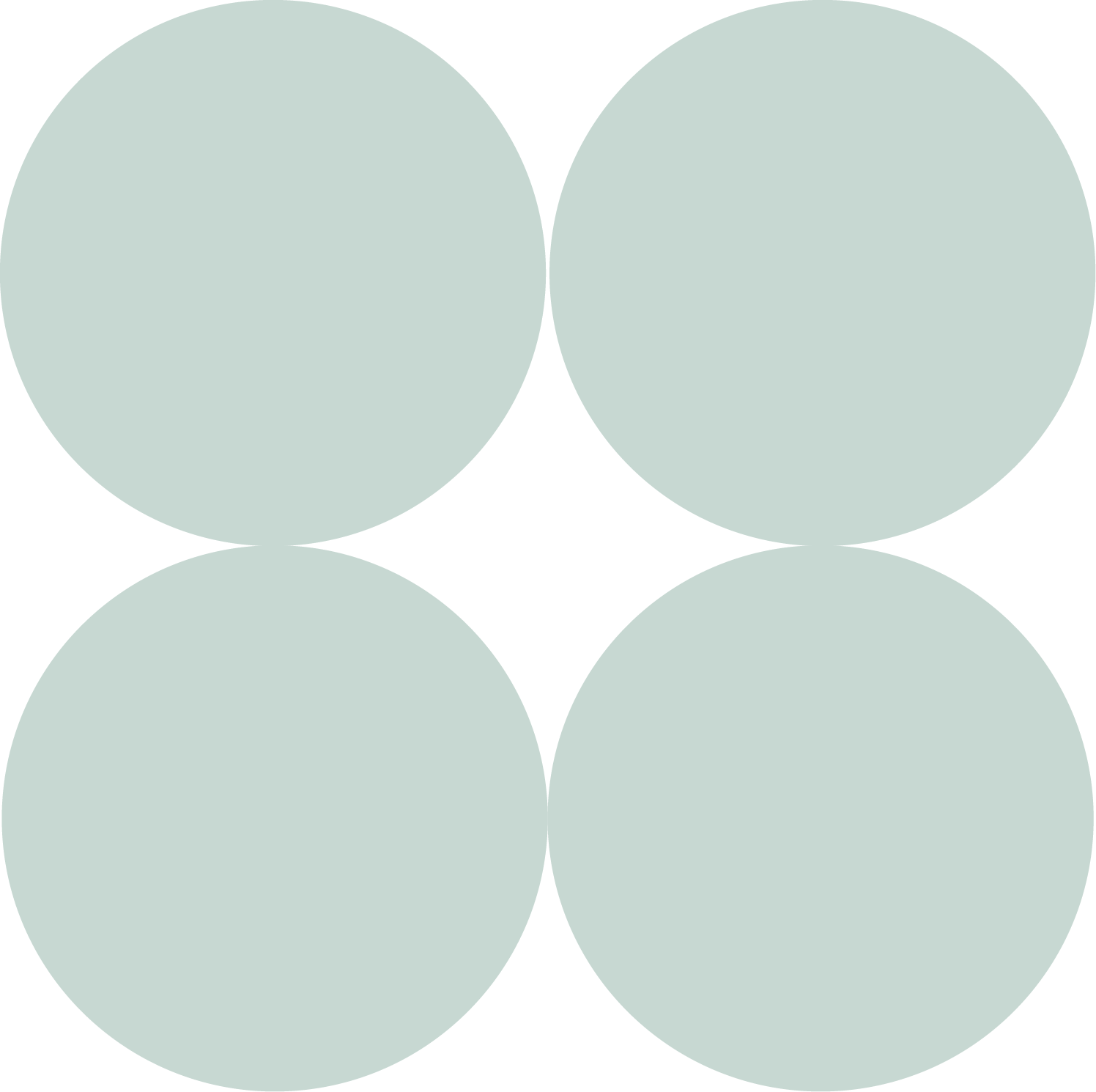 Workplace Investigations