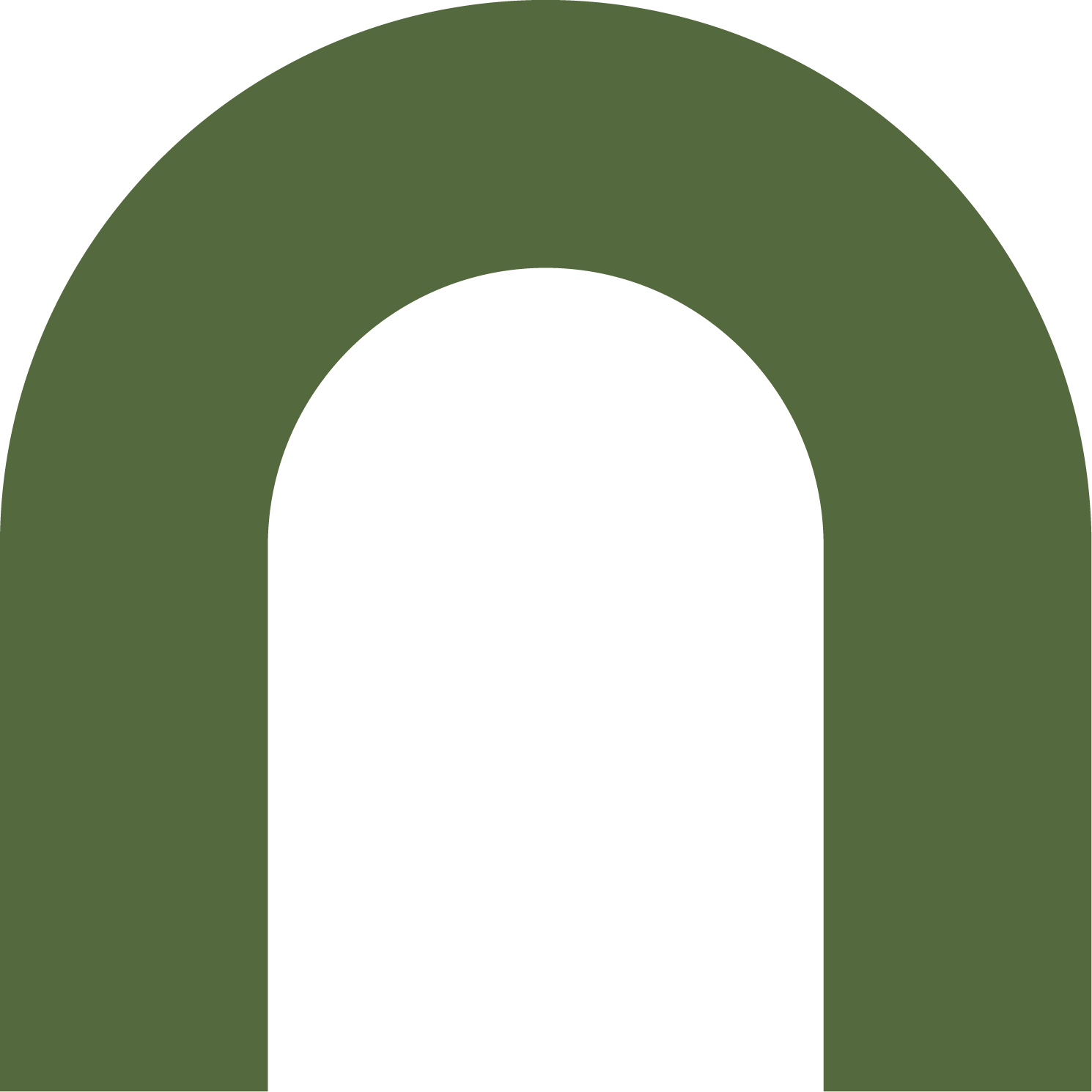 Employment Law Advice and Counsel