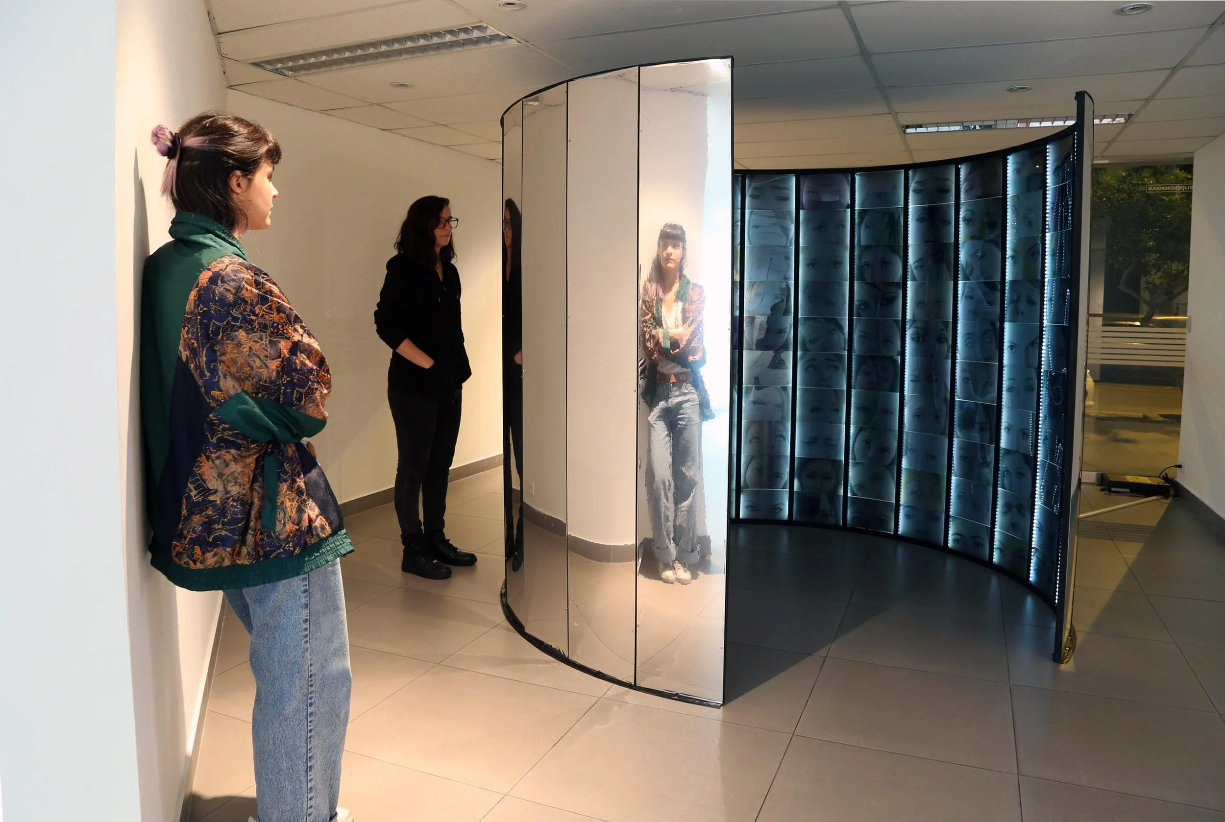 fuera_quitarluz copia.jpg