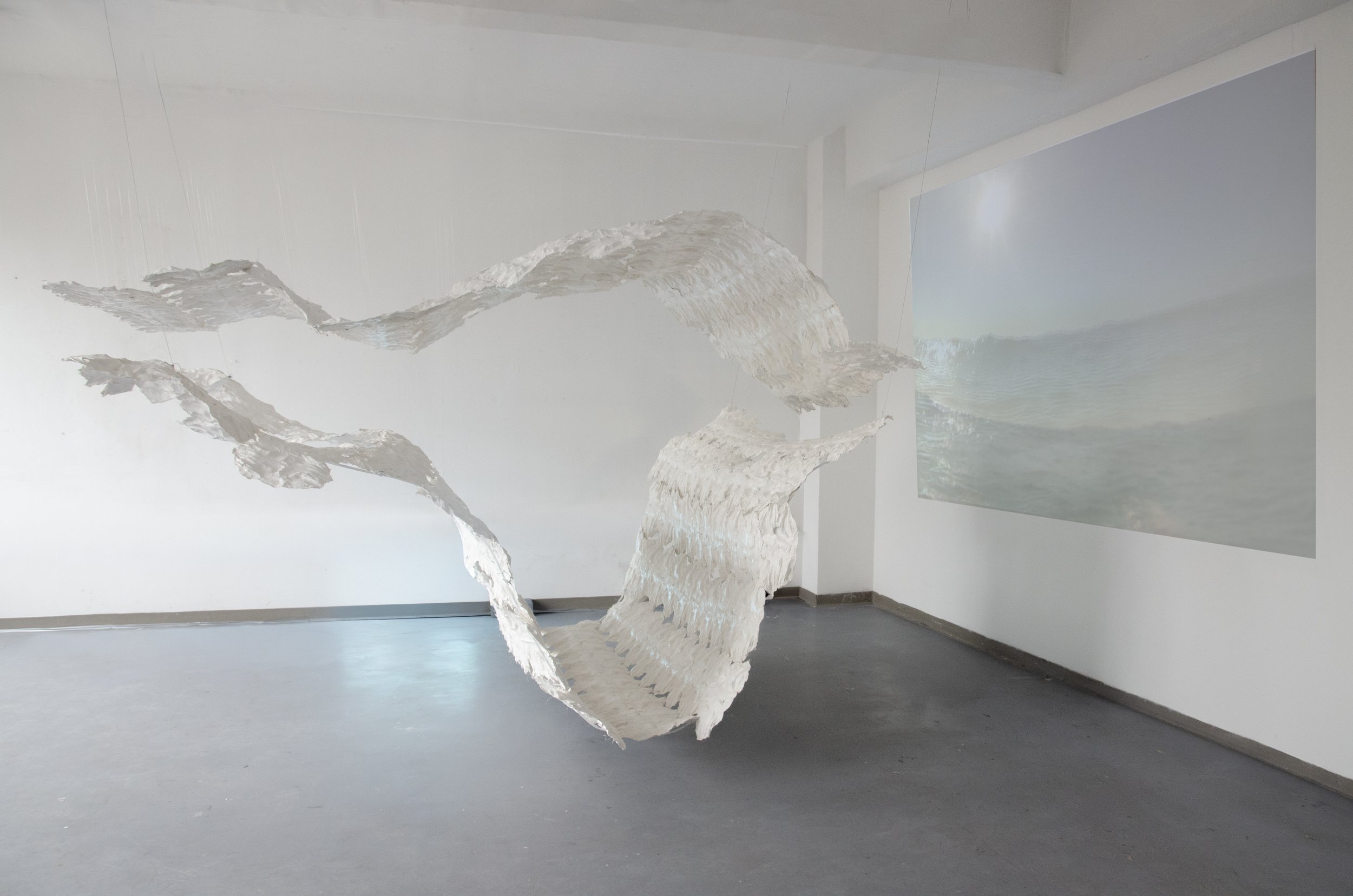 Adriana Final Wave.jpg