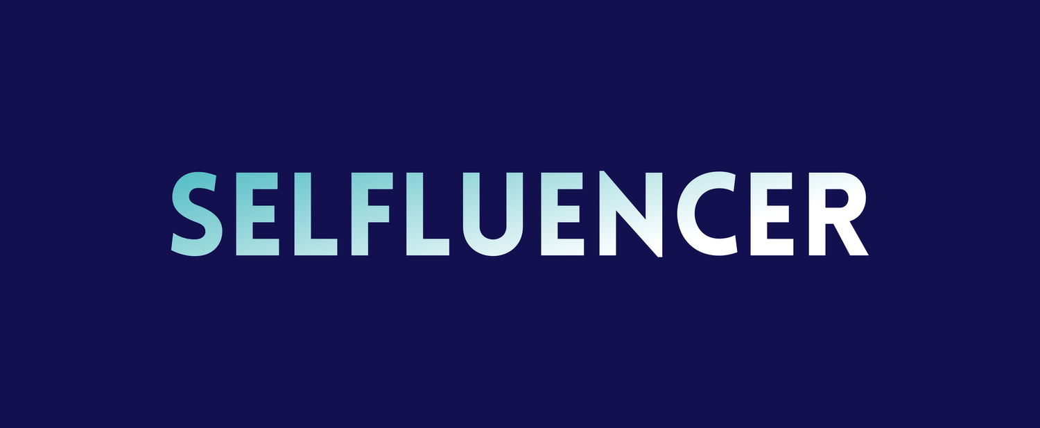 Selfluencer