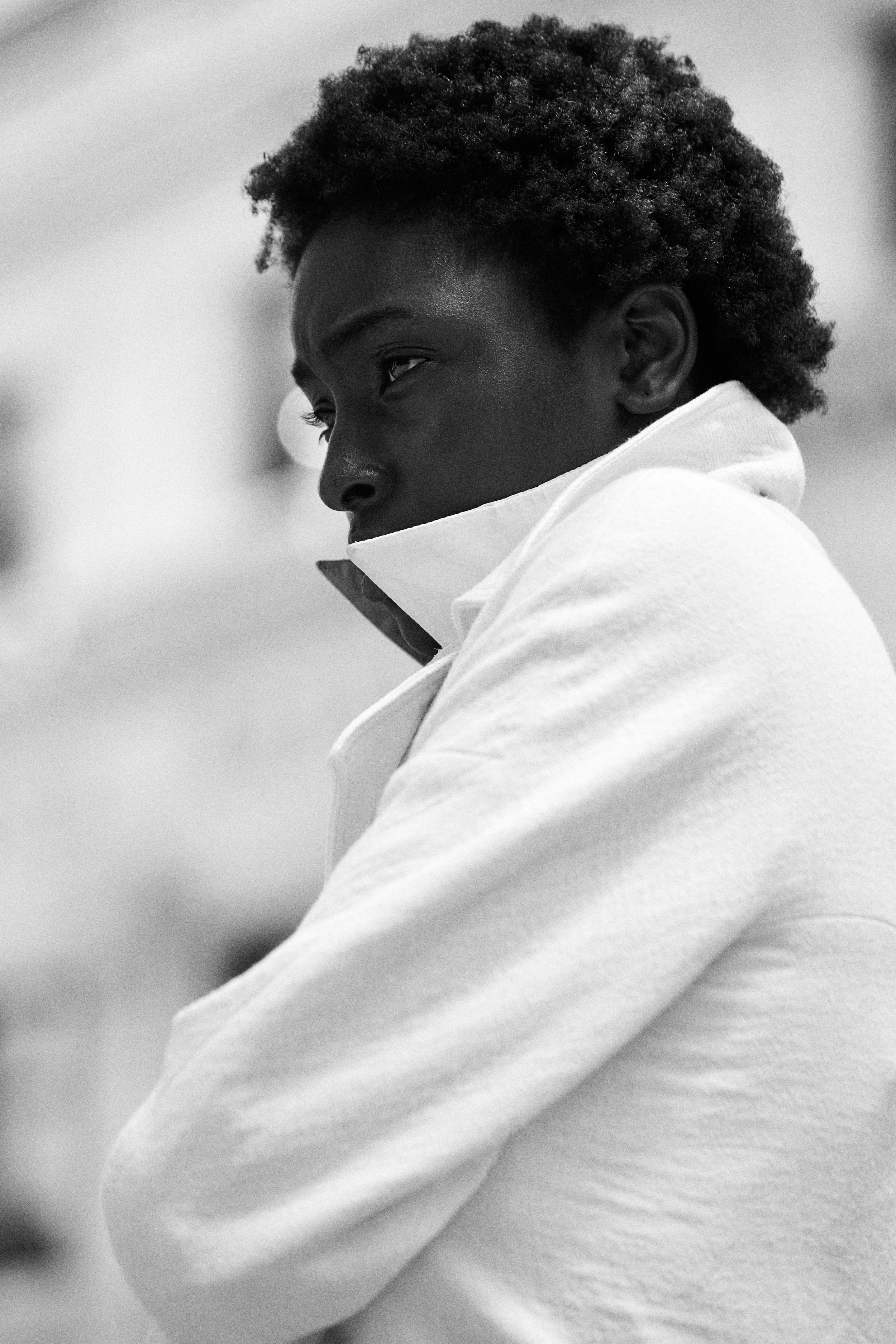 phopkins_FINEART_THE_STRANGER_0358_May 12 2019.jpg