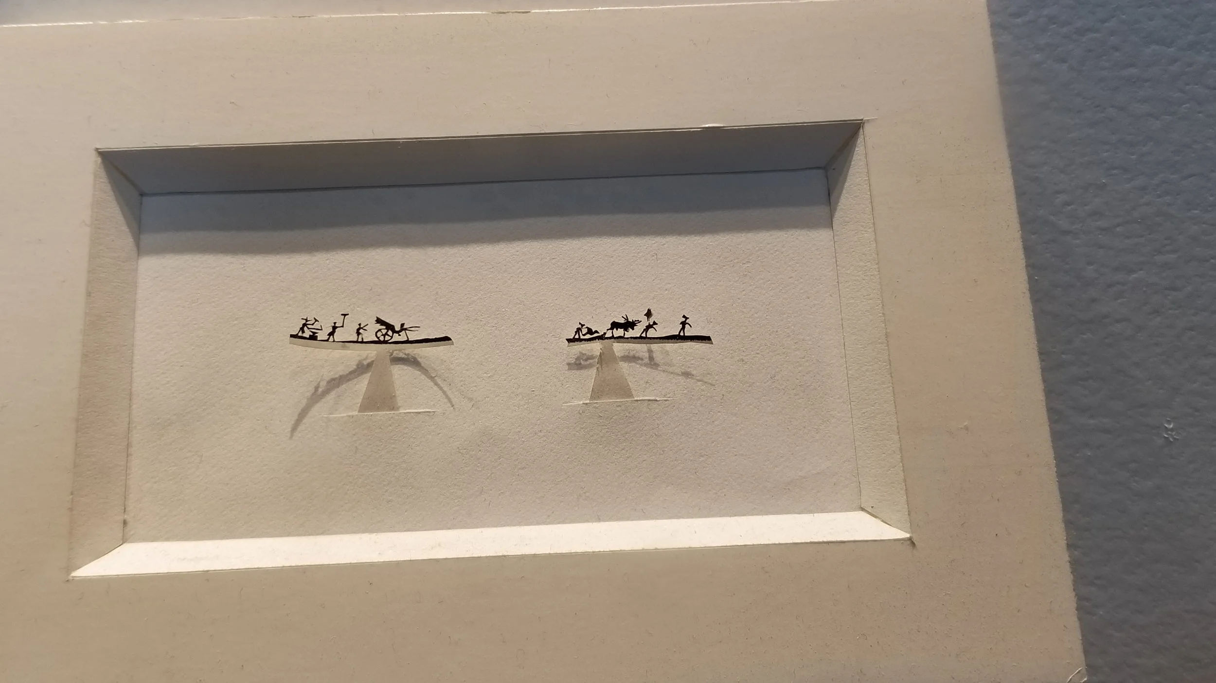 mexican art20200310_162229_optimized.jpg