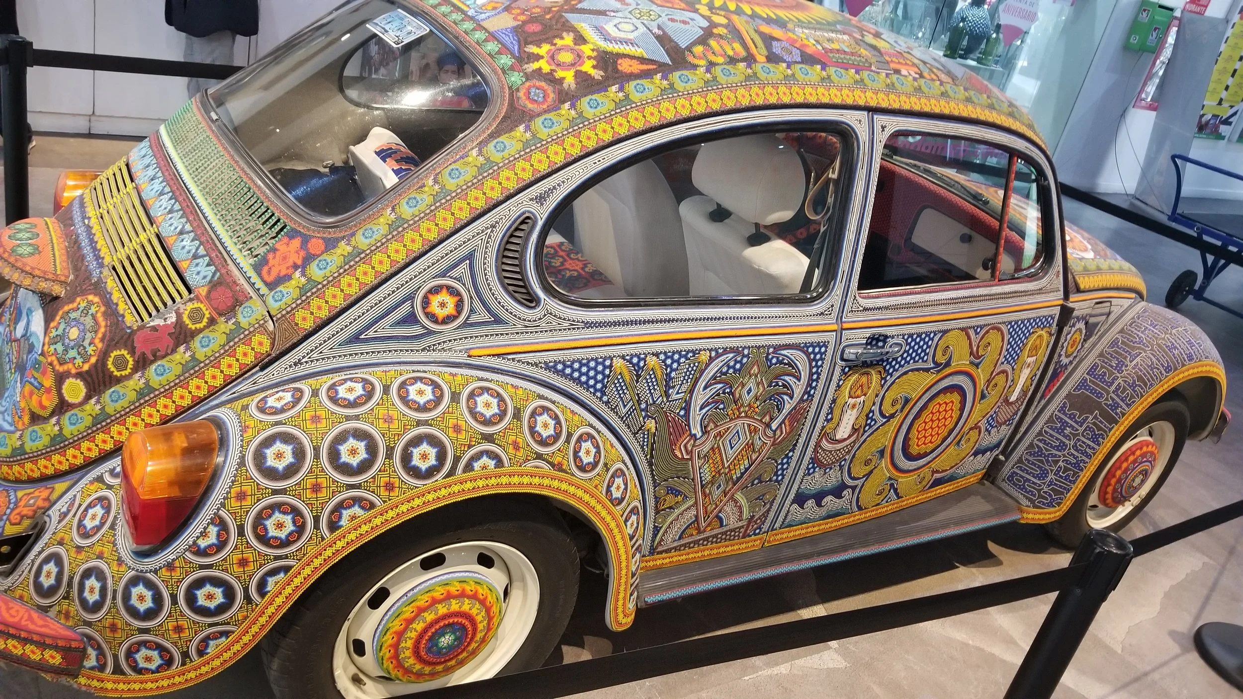 mexican art20200310_165710_optimized.jpg