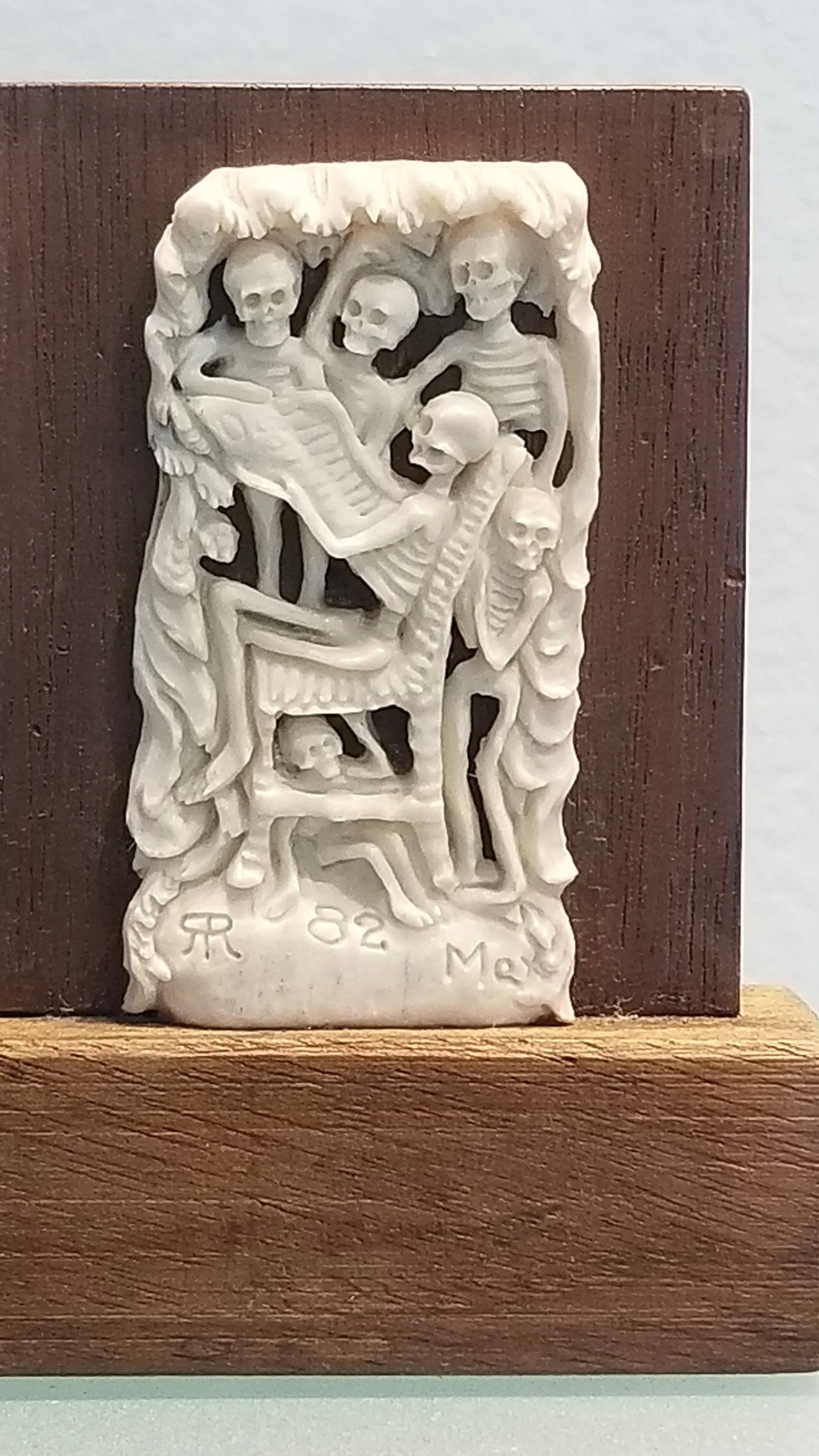 mexican art20200310_162316_optimized.jpg