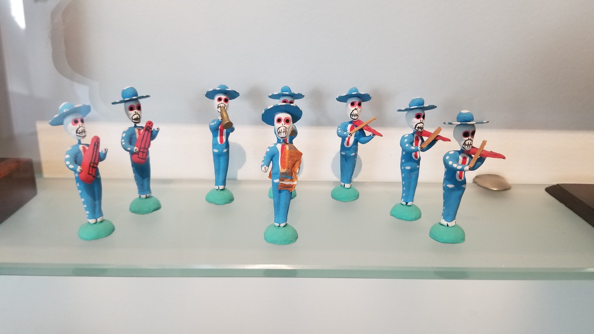 mexican art20200310_162027_optimized.jpg