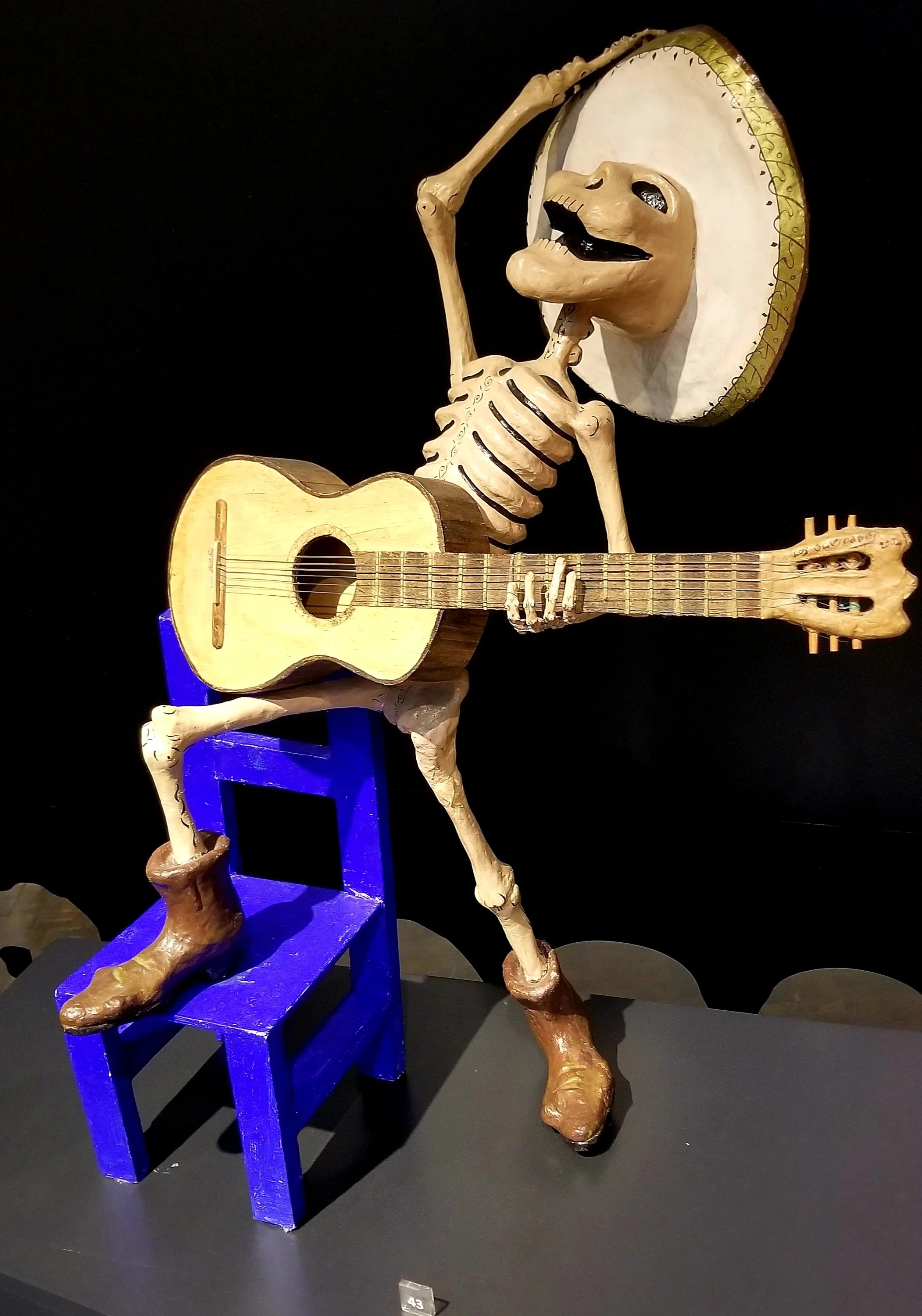 mexican art20200311_135908.jpg