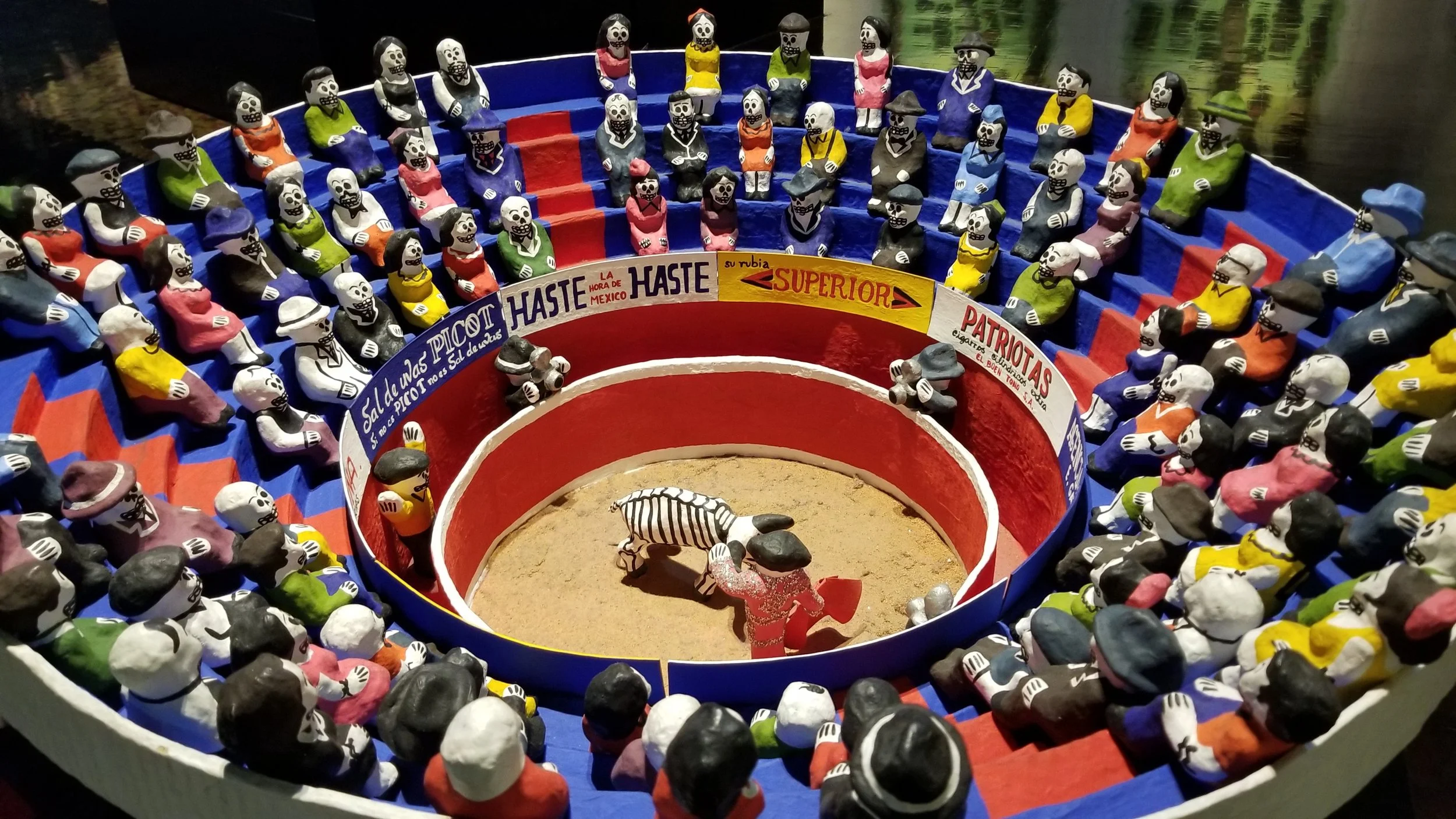 mexican art20200310_163418_optimized.jpg