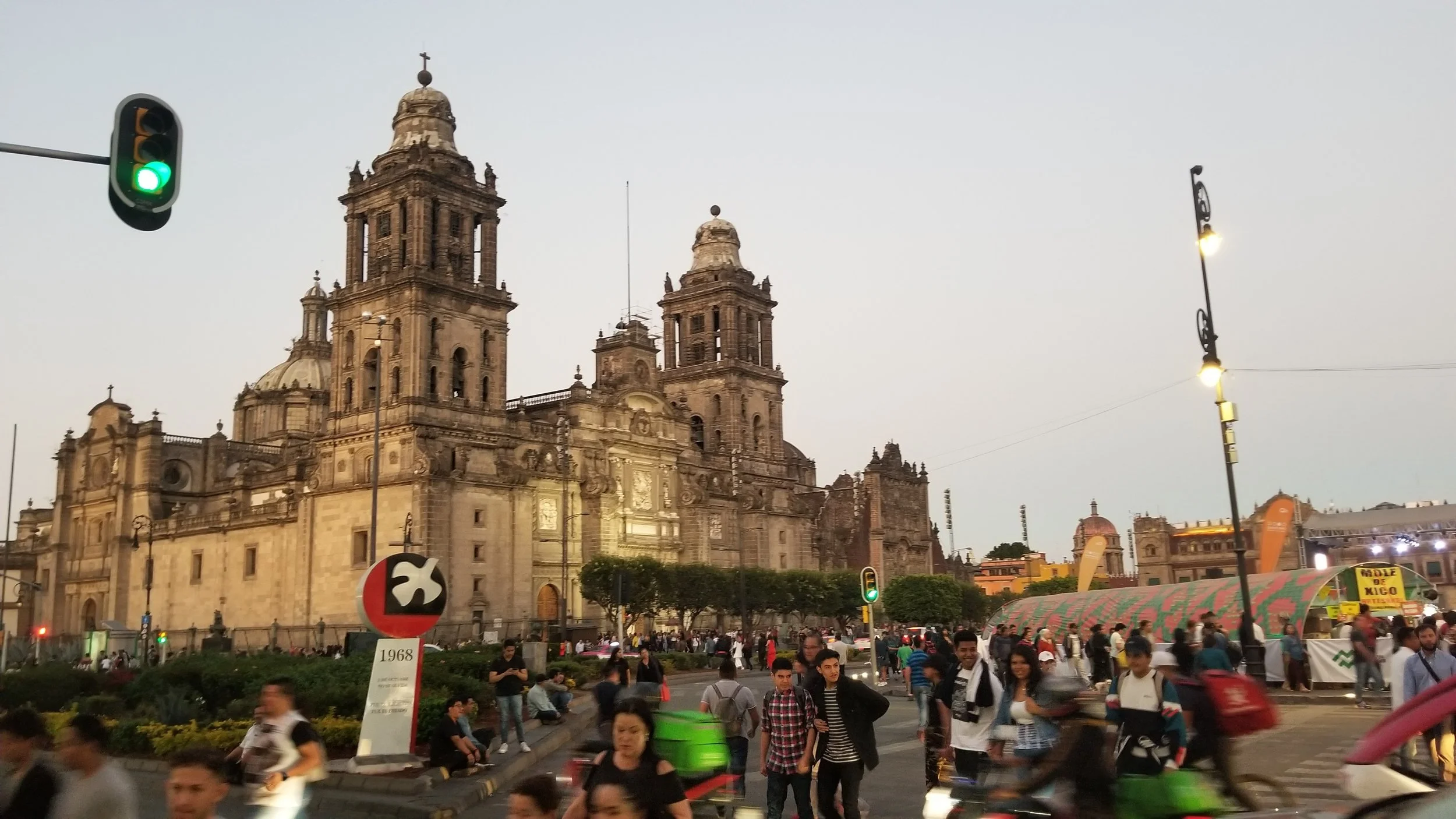 mexican capital.jpg