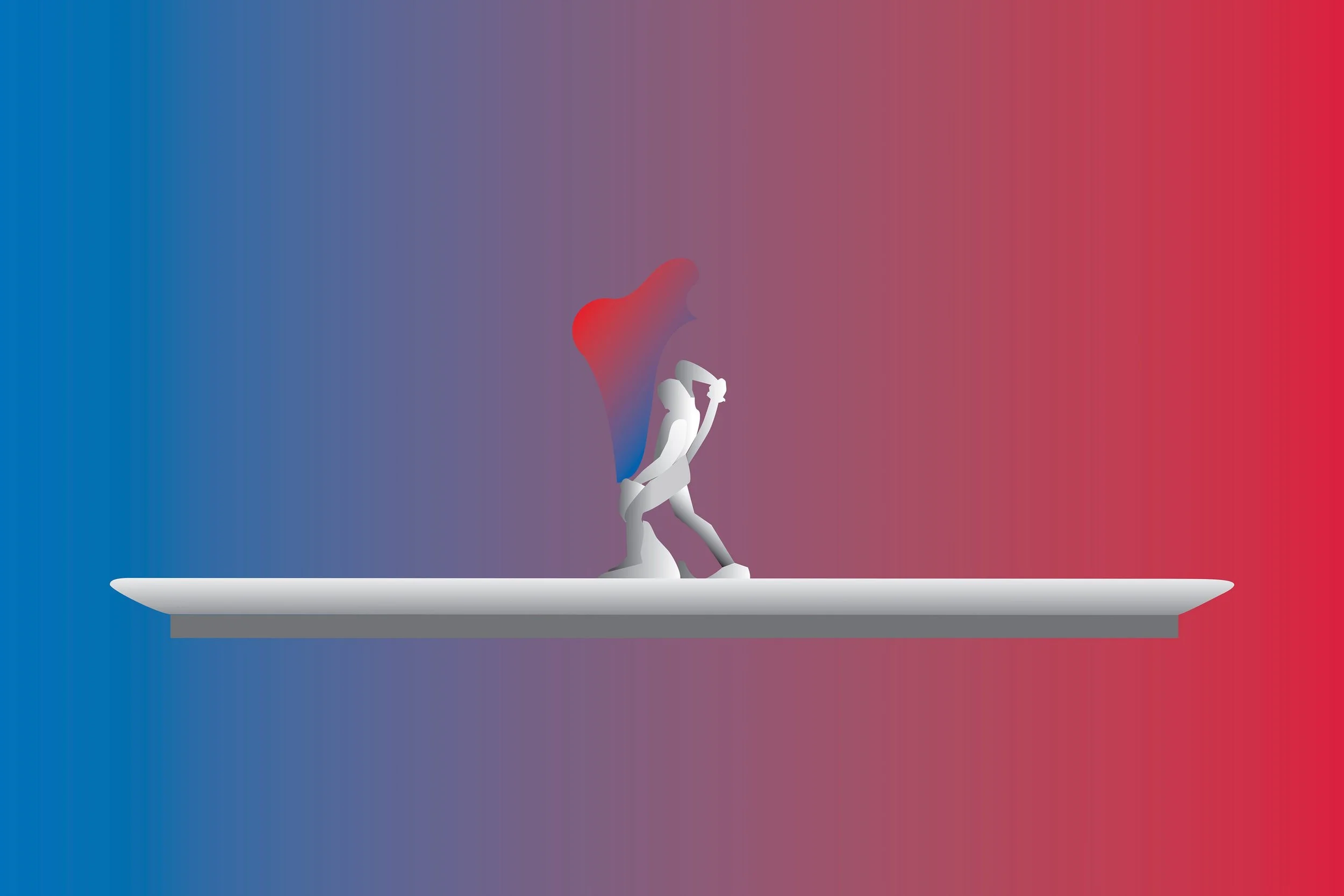 imgi_52_d48bc536-3eec-4e42-966a-ee398446e385_rw_3840.jpg