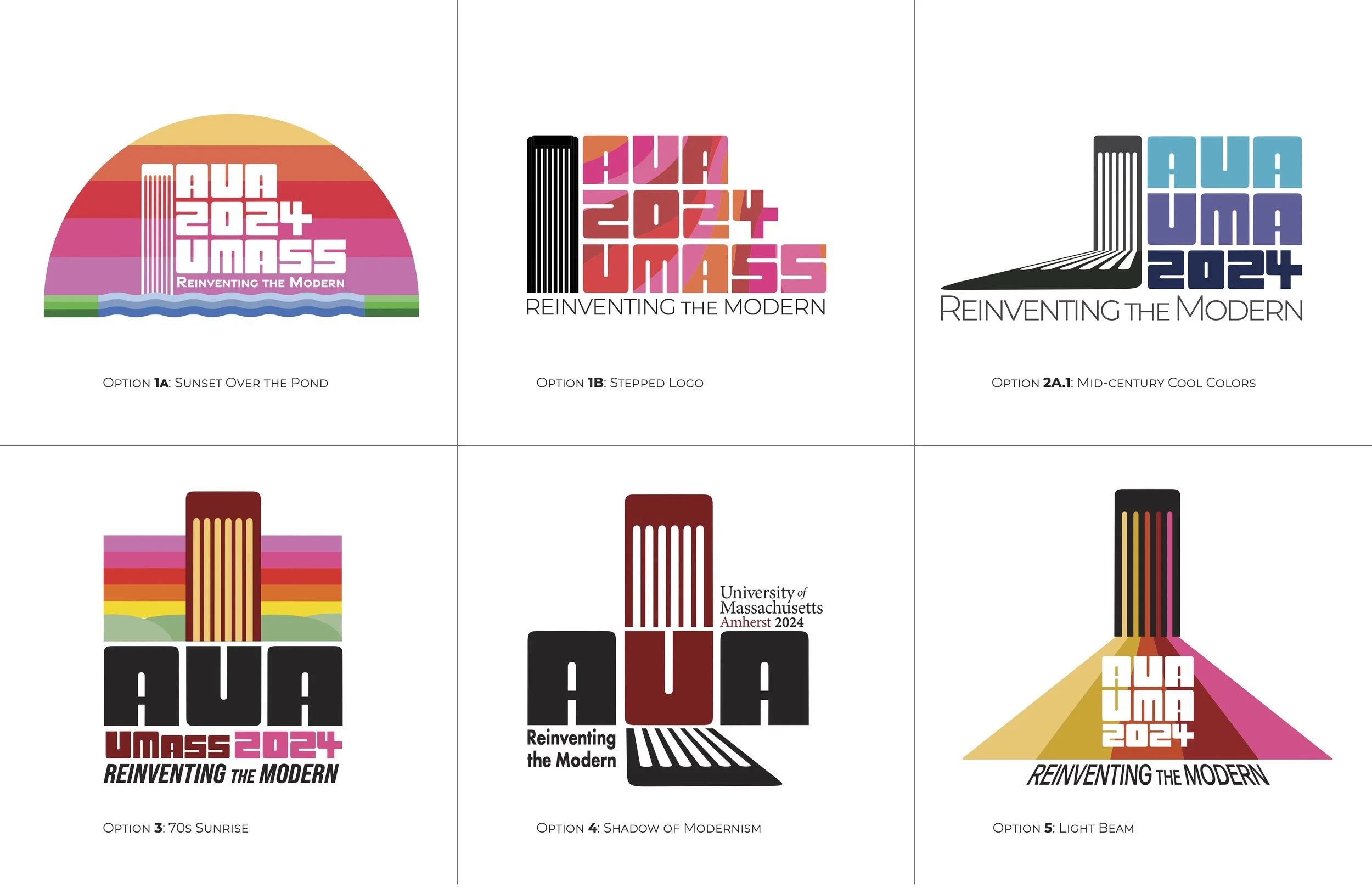 AUA Options Final.jpg