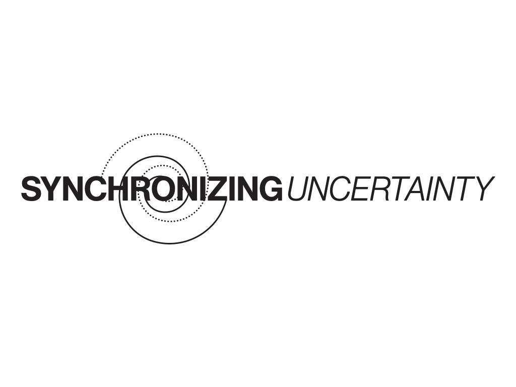 Artboard 51 copy.png