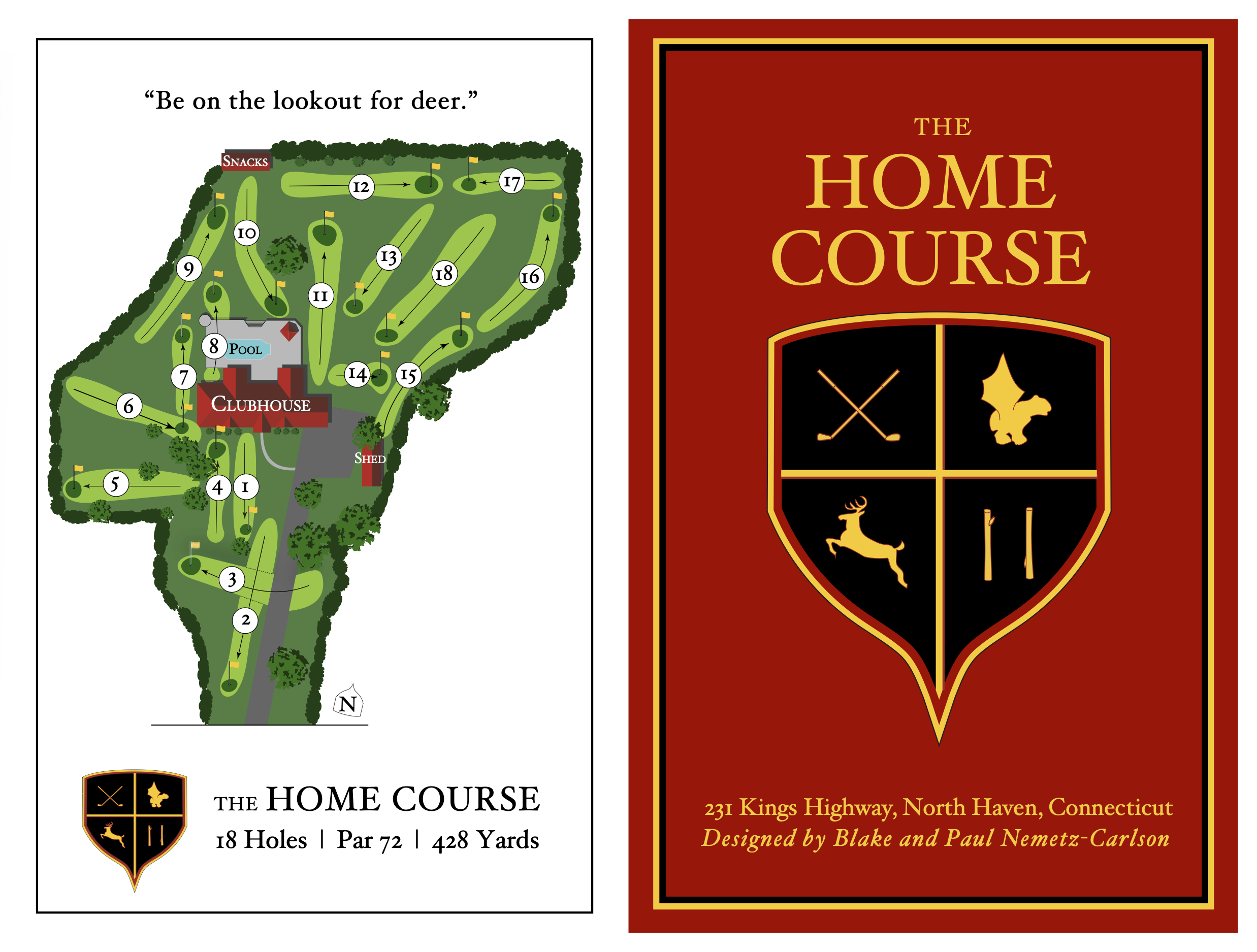 Home Course Fina Print 2.png
