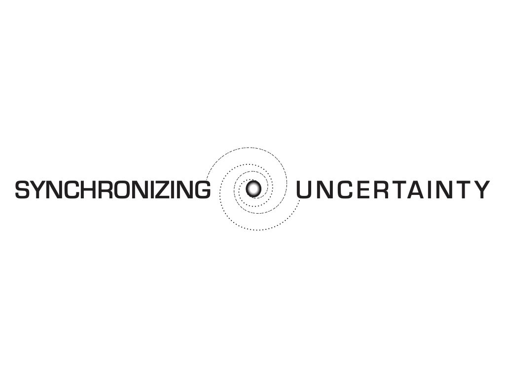 Artboard 3 copy 15.png