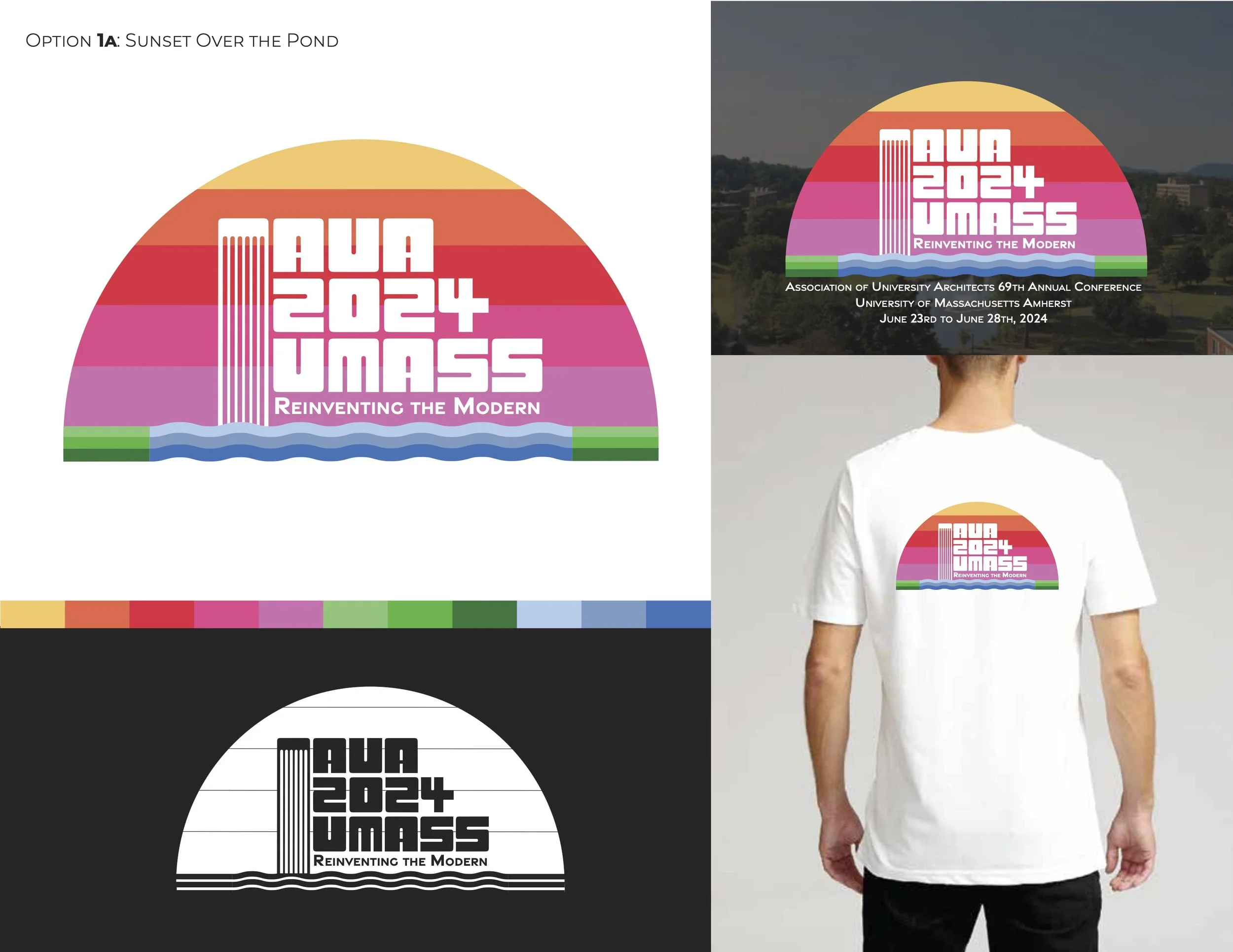 Final AUA Logo Brief (March 14th, 2023).jpg