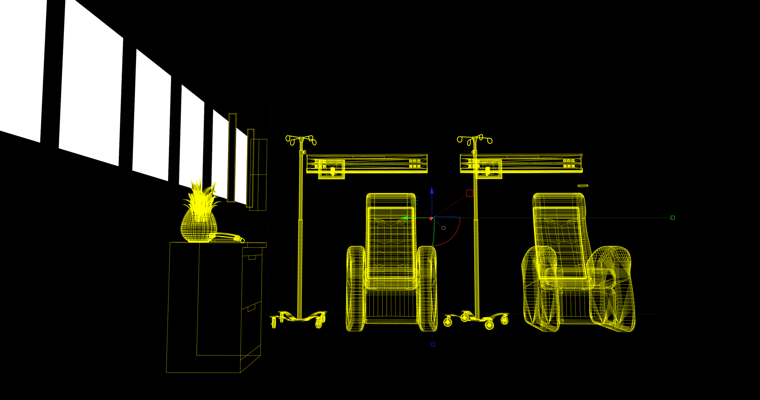 imgi_49_ee3005d6-61f2-415c-90c4-f2393d62fc75_rw_3840.png