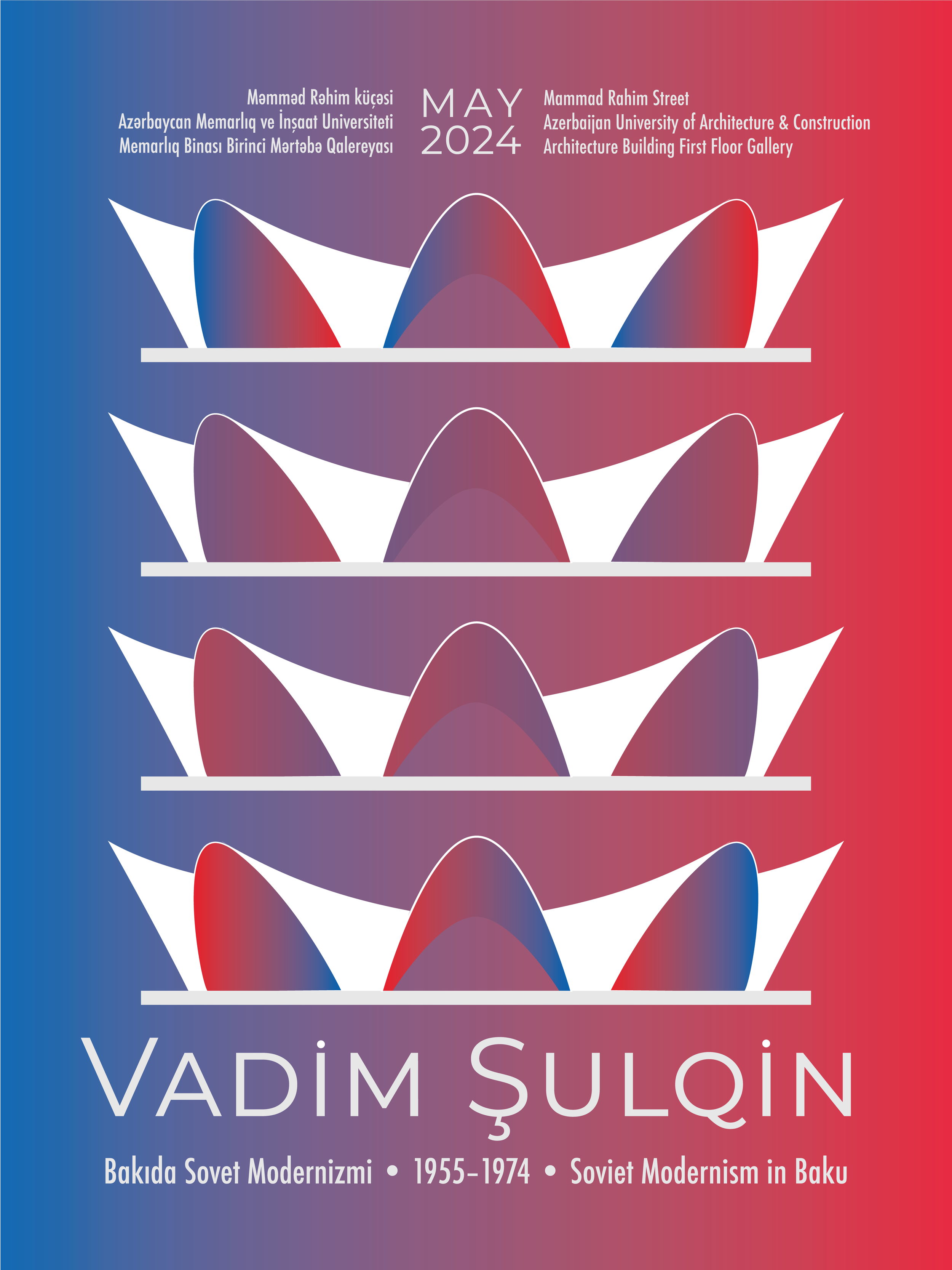 Vadim Shulgin Poster Website.png