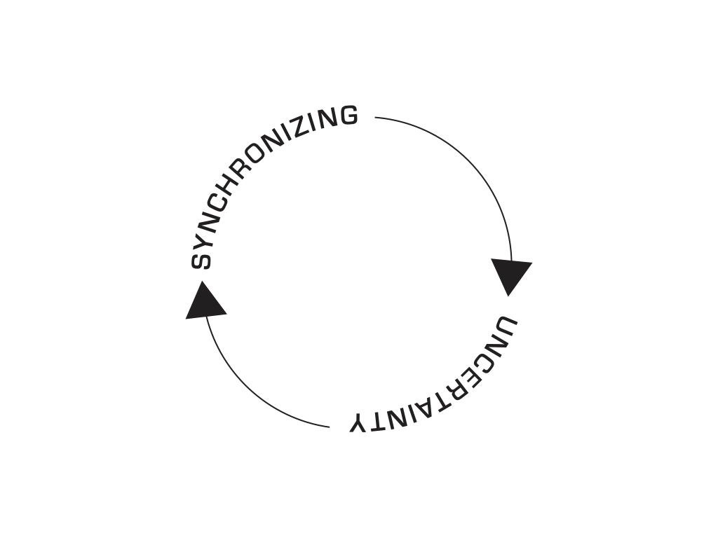 Artboard 3 copy 17.png