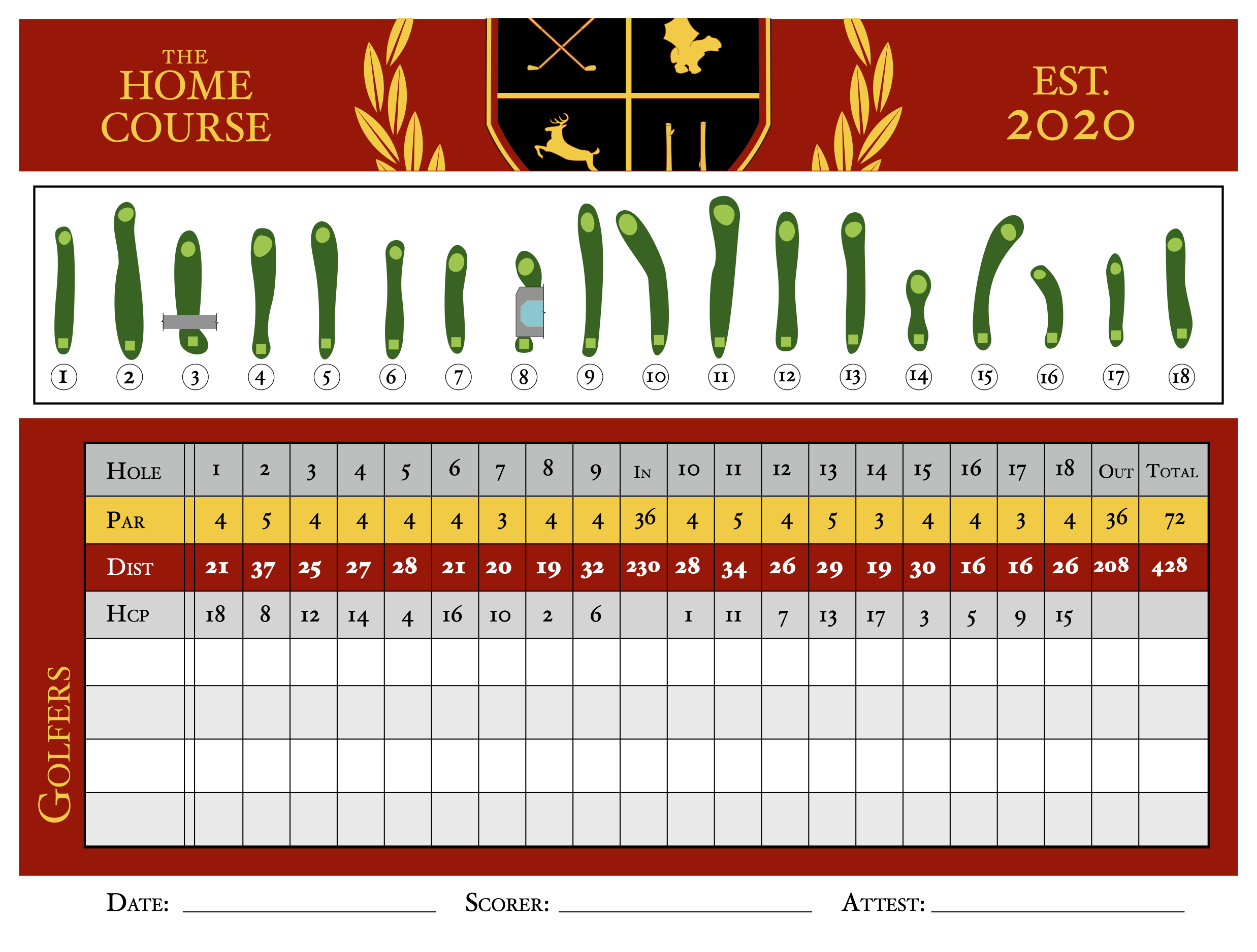 Home Course Fina Print 2.png