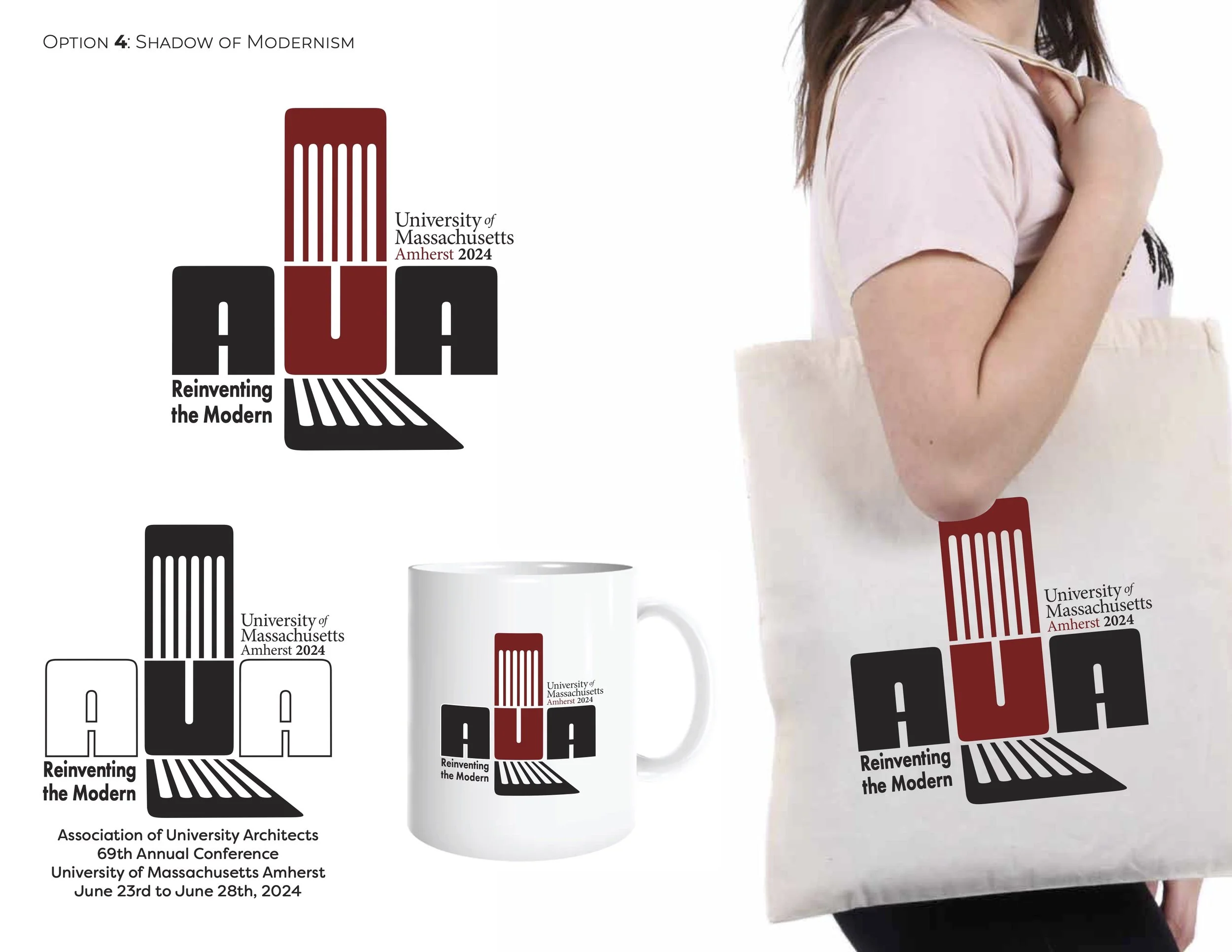 Shadow fModernism.jpg