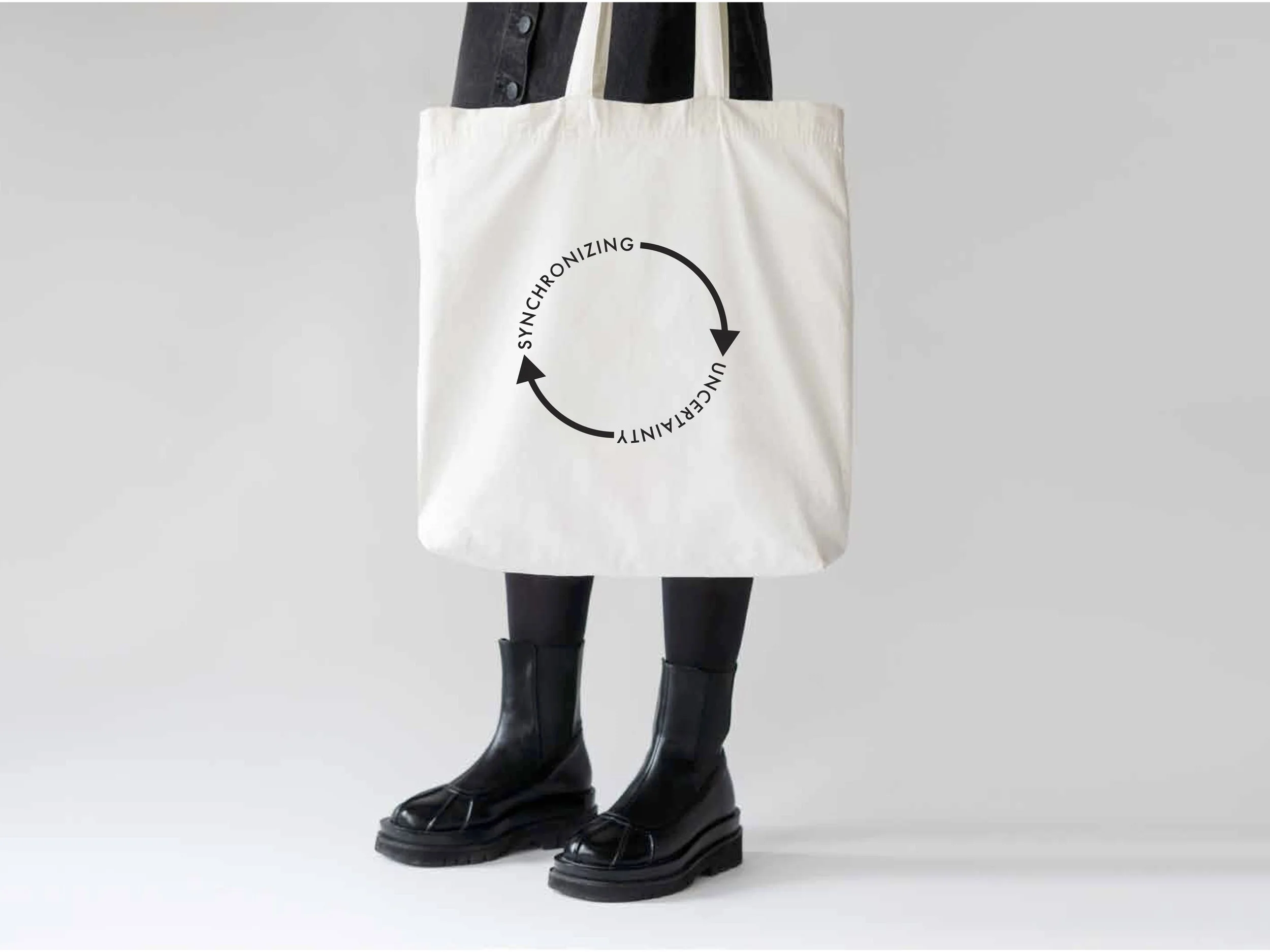 Artboard 3 copy 18.jpg