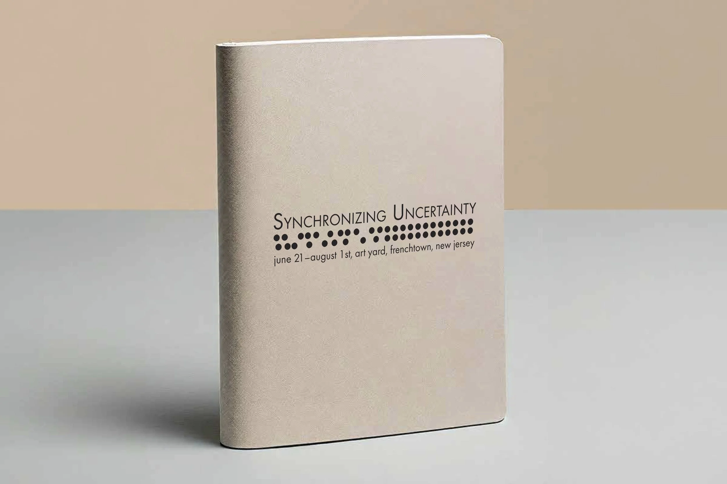 Synchronizing Uncertianity2.jpg