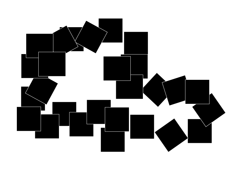 Artboard 1 Copy 2.png