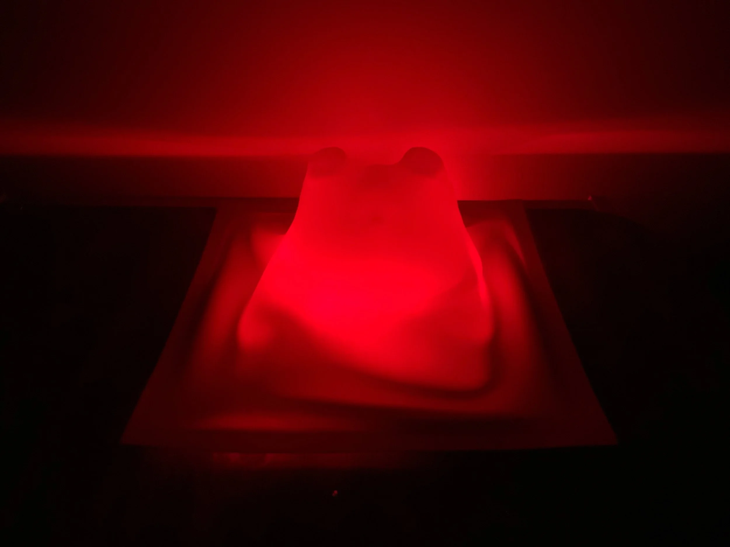 Gummi Bears Series
