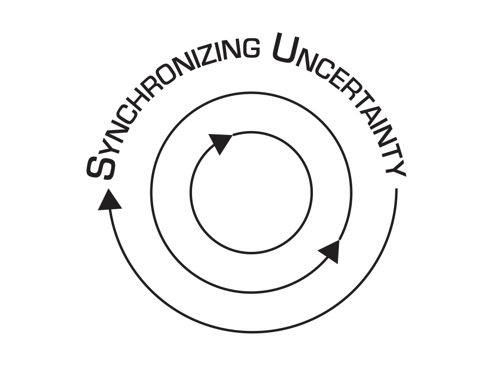 Artboard 3 copy 10.png