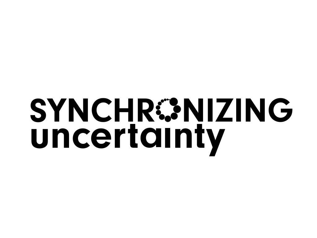 Artboard 51 copy 8.png