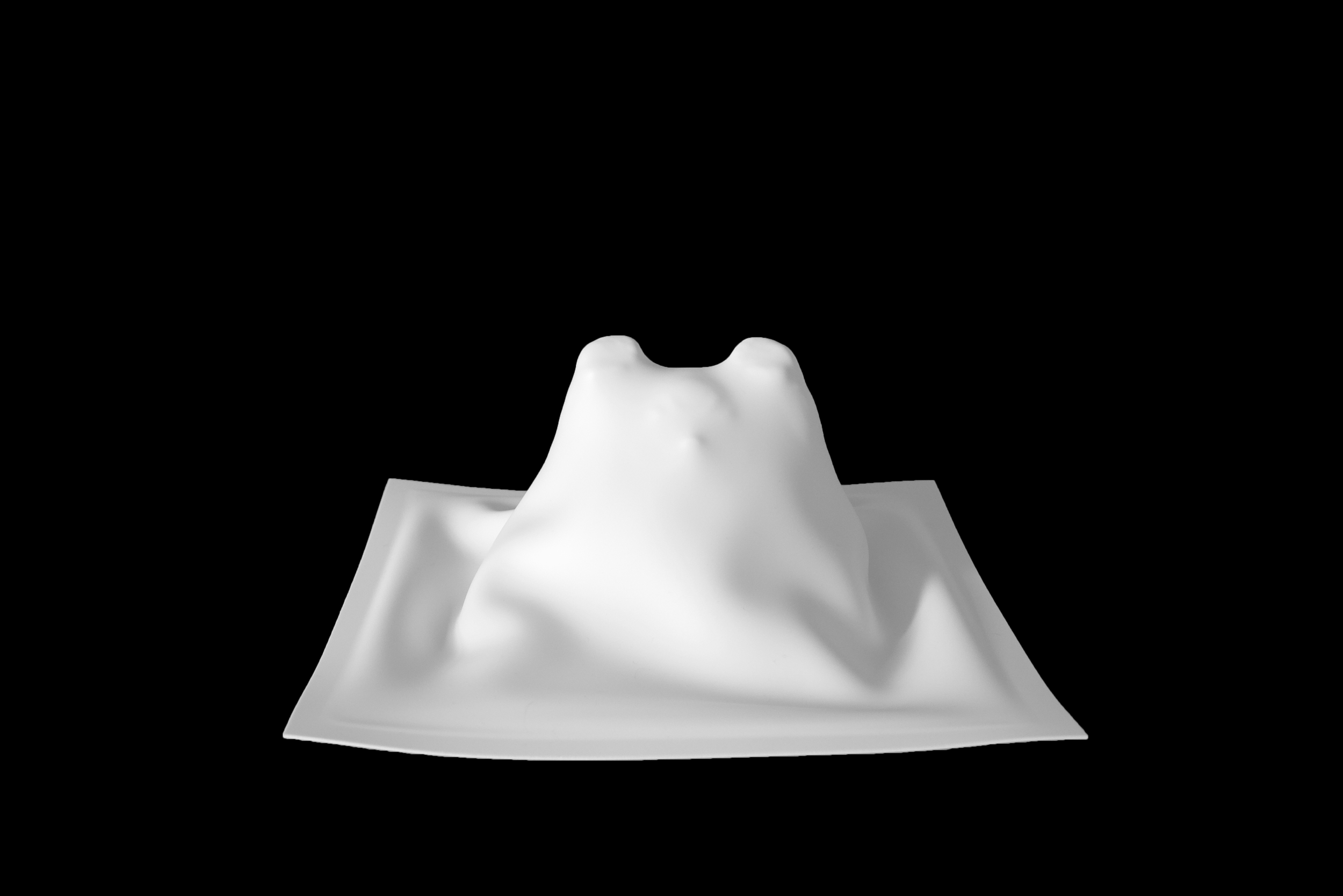 imgi_8_ed674201-218f-46c6-afd0-fcf3675819e5_rw_3840.png