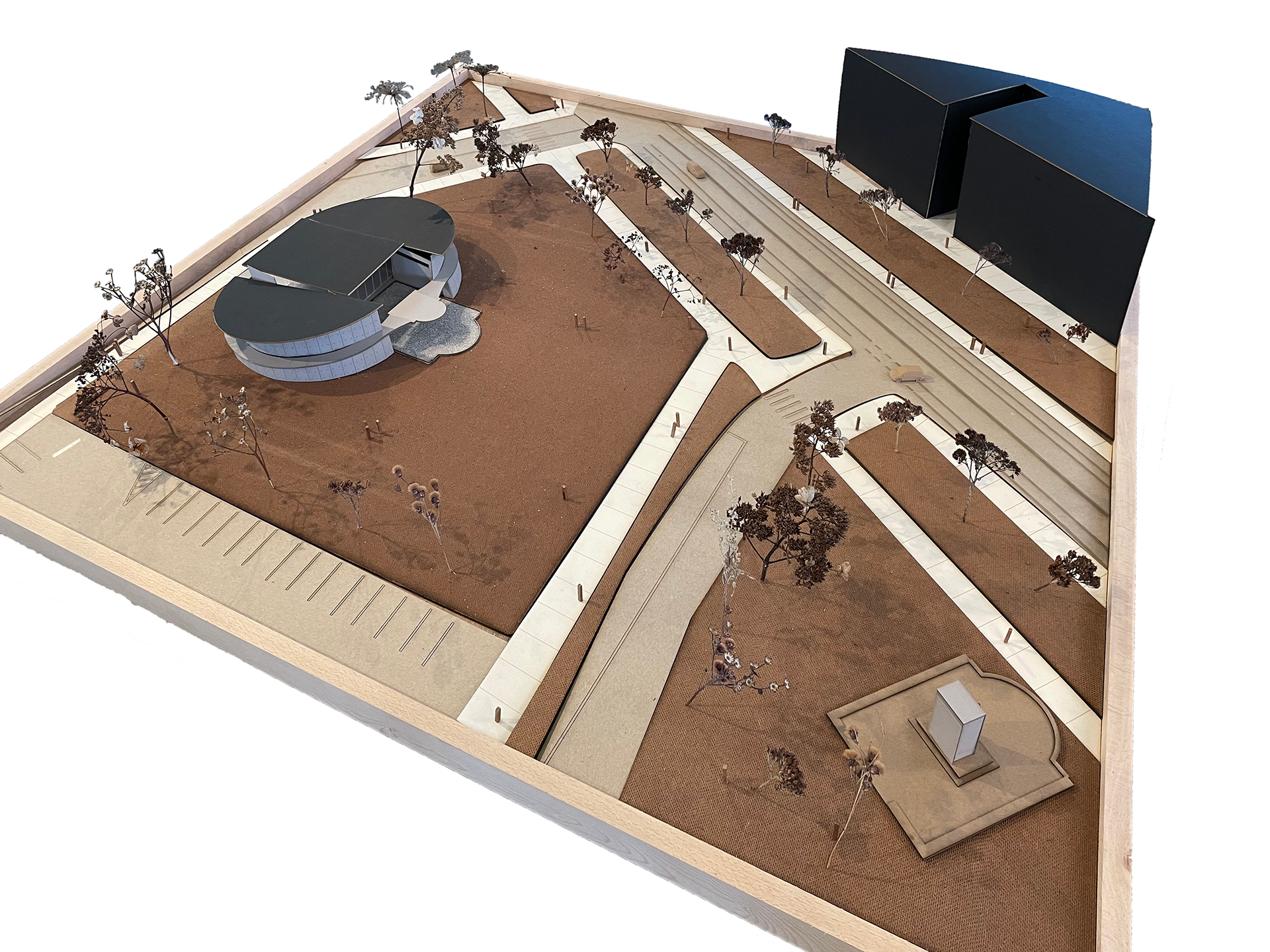 imgi_52_eaf7abac-855f-4c96-8c2d-76e0b8ed4064_rw_1920.png