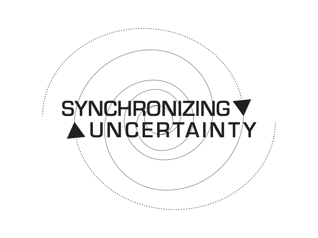 Artboard 3 copy 9.png