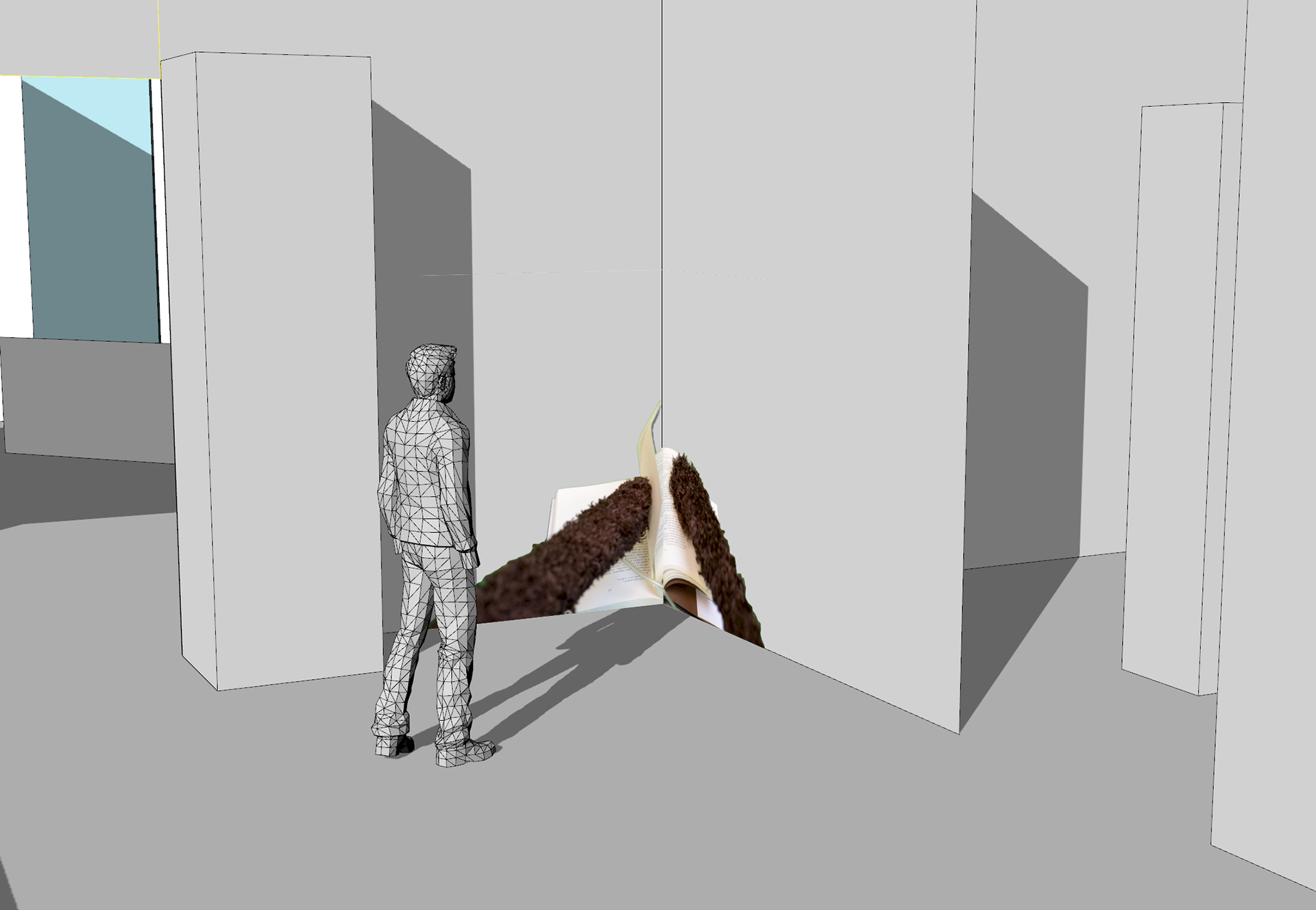 imgi_6_b7501d4a-3781-434e-91b5-f41246ee2e4a_rw_1920.png