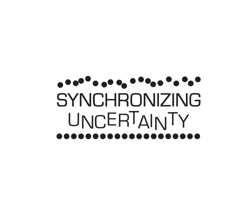 Artboard 3 copy 6.png