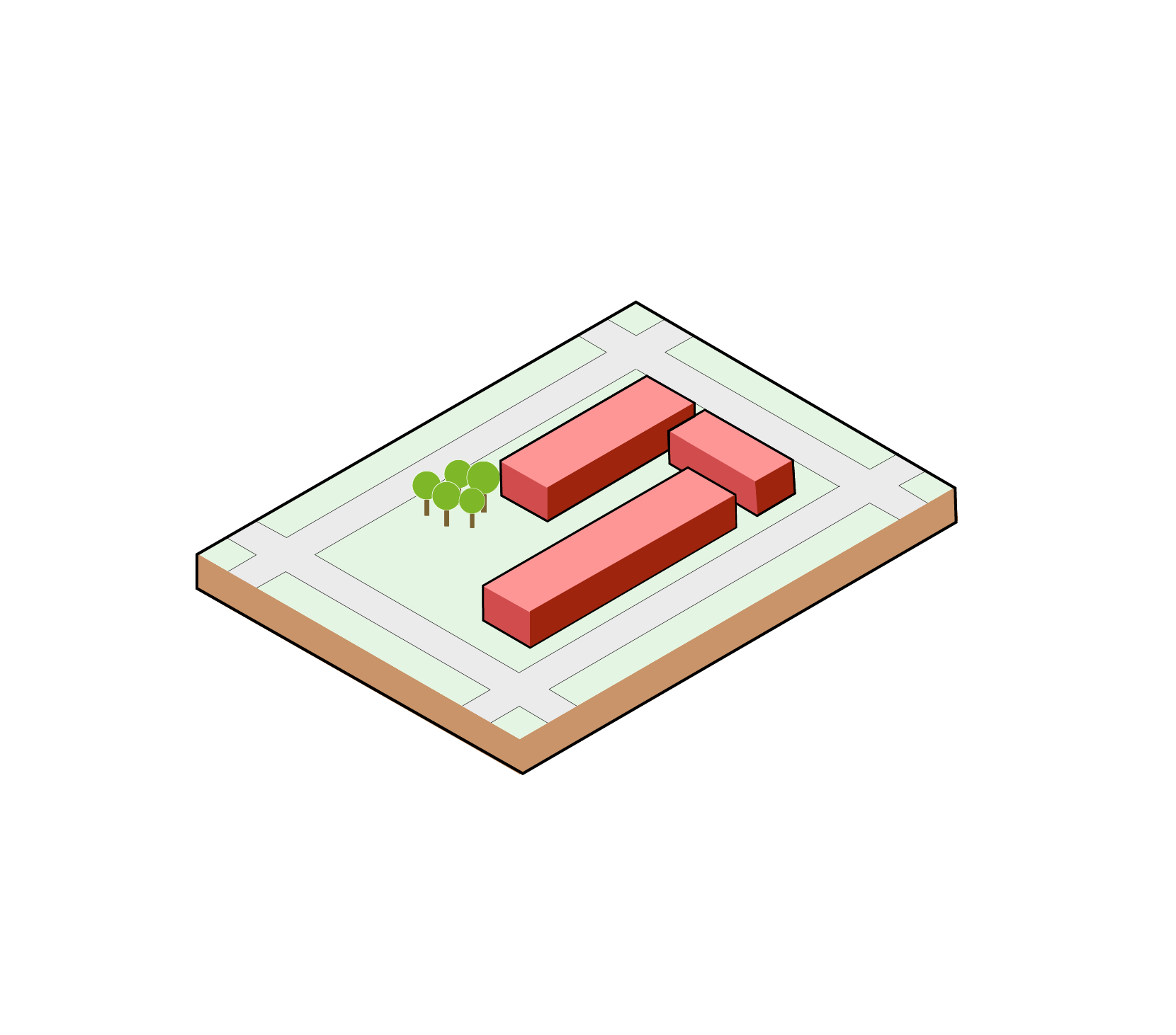 imgi_7_05e5be50-1b27-4219-92ba-cc5c78bfa1c3_rw_1920.png