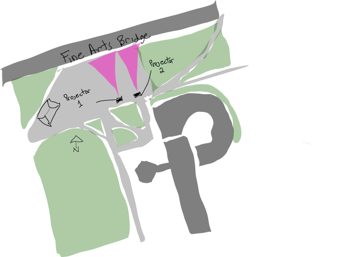 CAMPUS MAP Site Plan 2022-10-18 v3 2.png