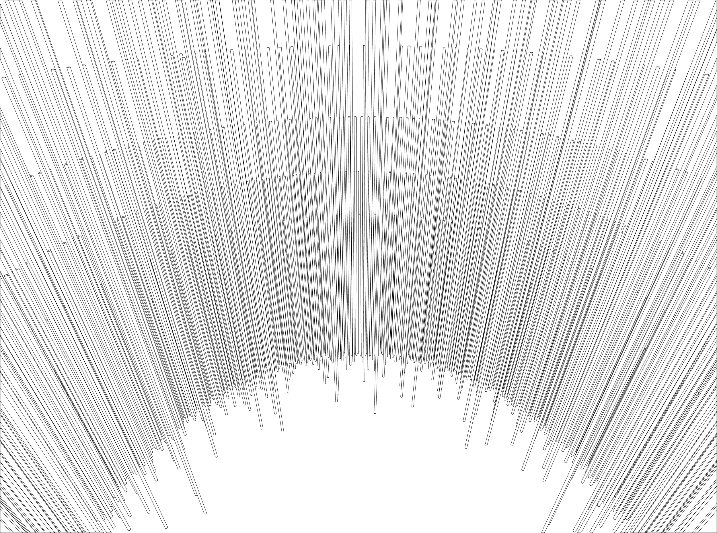 imgi_33_9046ad1e-f8f1-4128-a557-d05339a82dc2_rw_3840.png