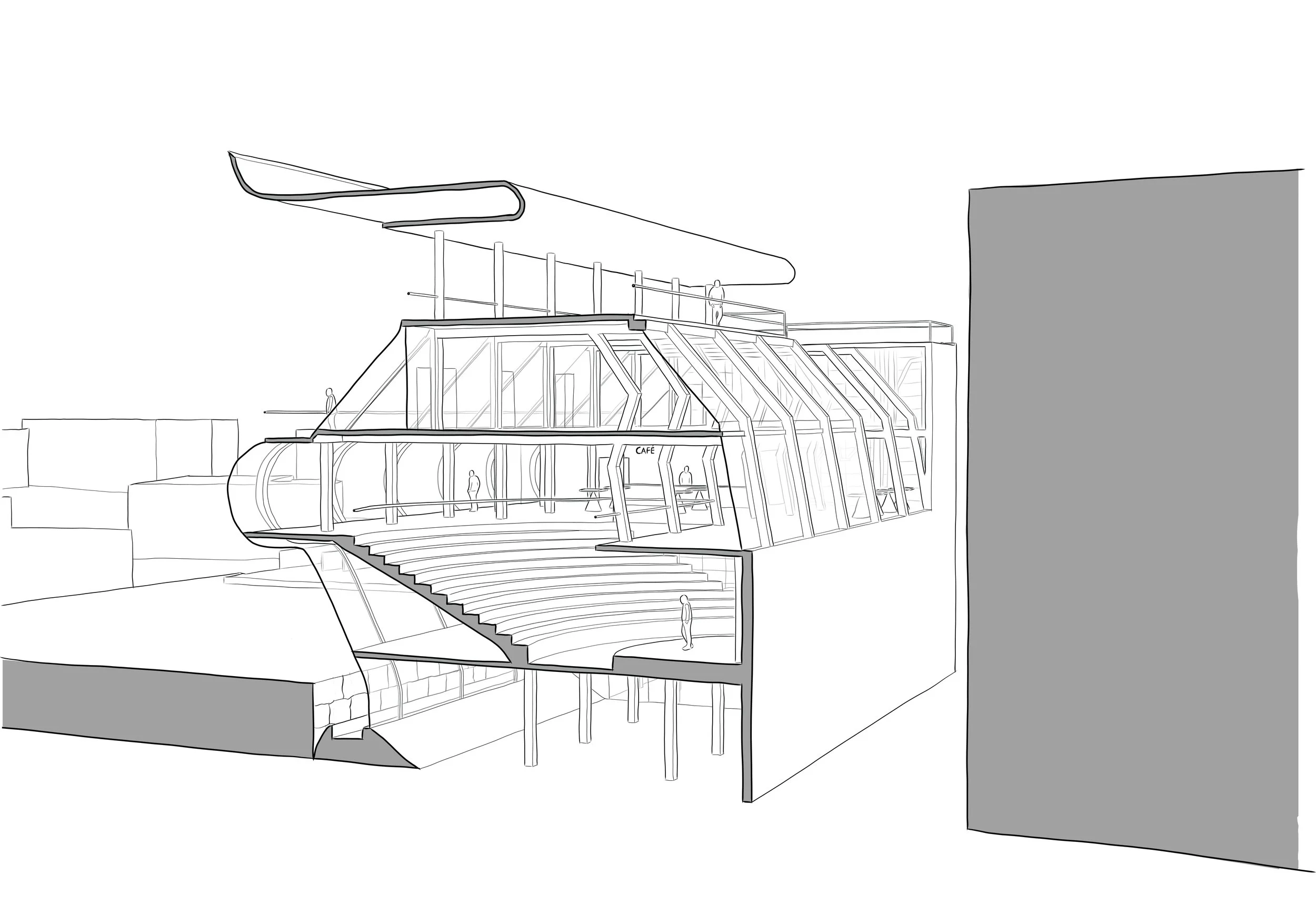 The Nonotuck Building