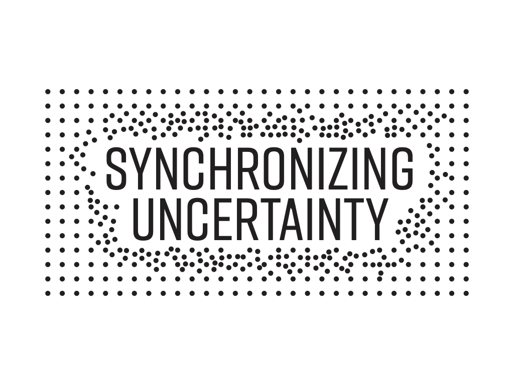 Artboard 51 copy 6.png