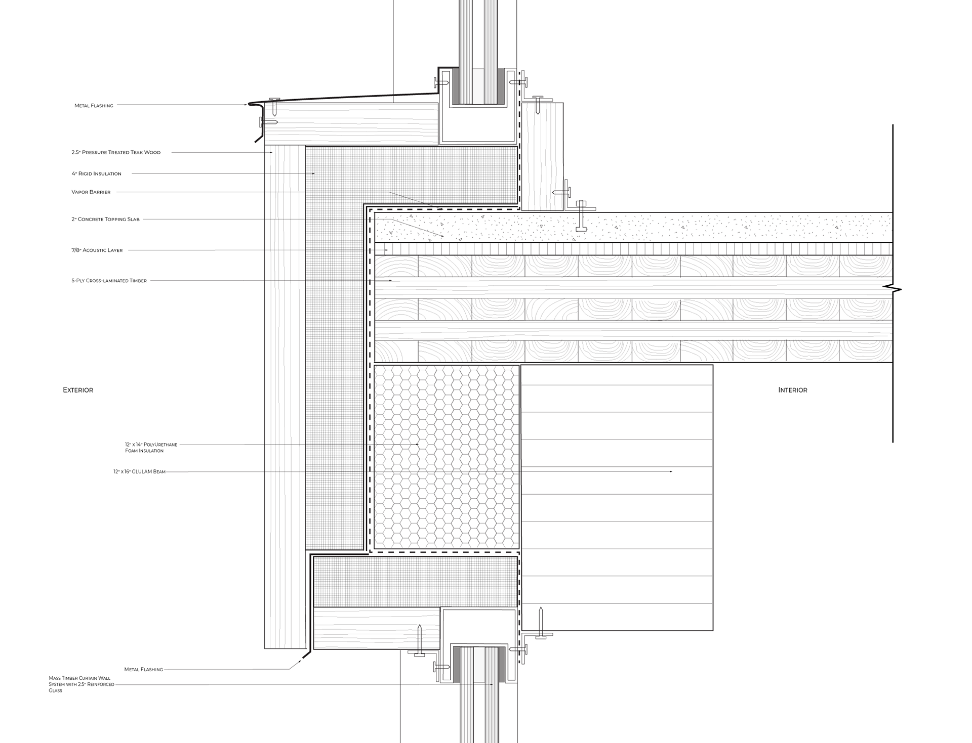 imgi_46_cba8799d-0c2c-44c7-84e5-cebb07b1e077_rw_1920 (1).png