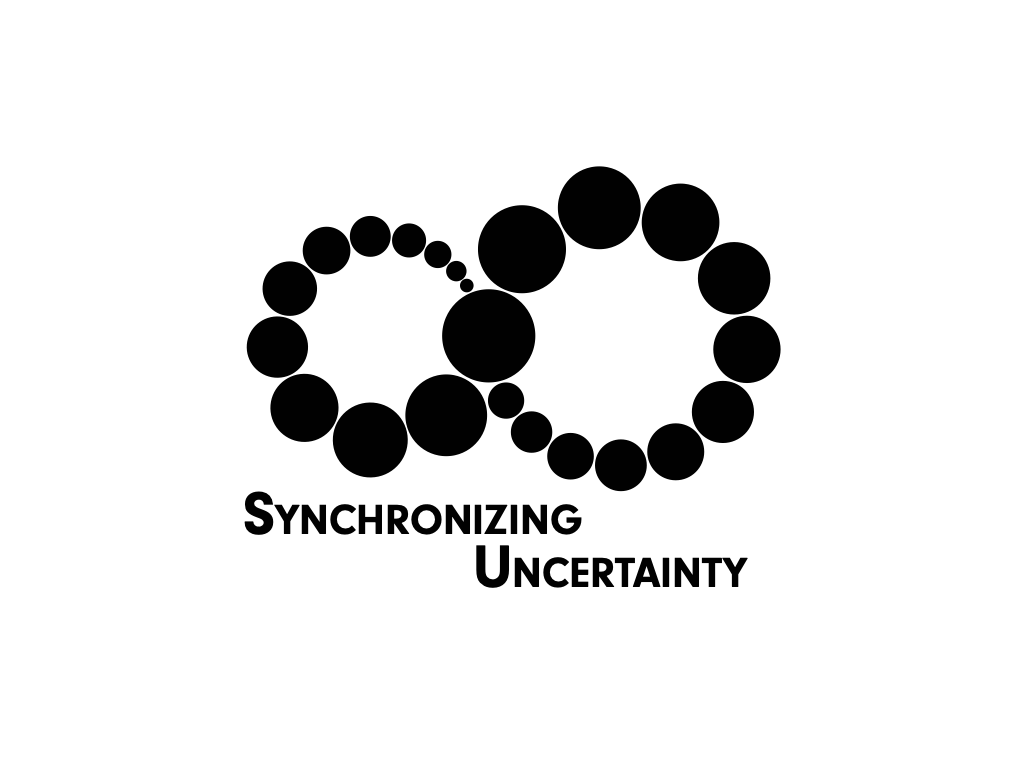 Artboard 51 copy 2.png