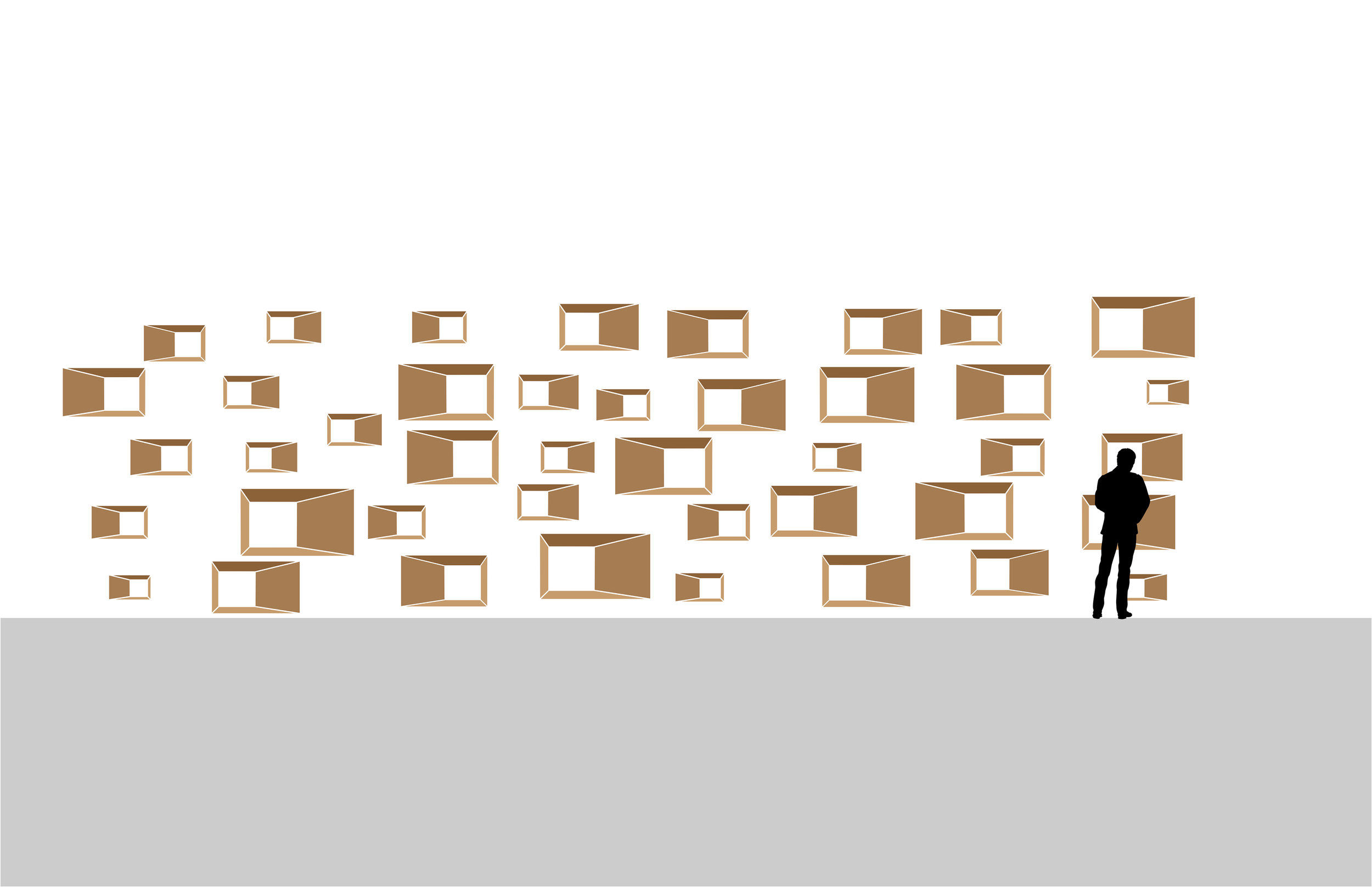 imgi_54_9082b5fa-7d20-4c60-8d27-fc9375b5fd11_rw_3840.png