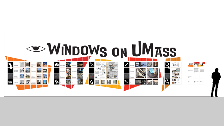 Windows on UMass 8-16.png