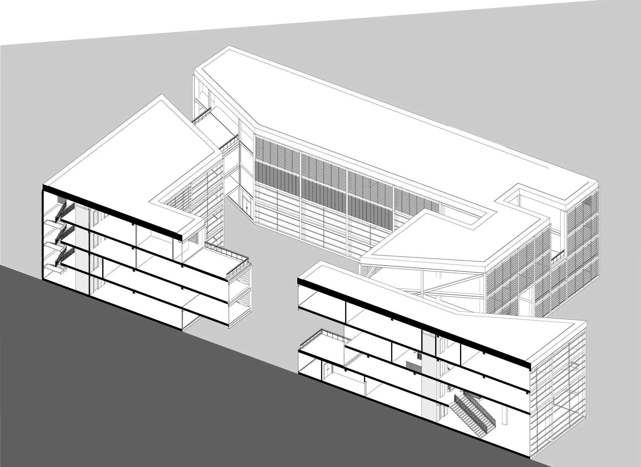 Interlock Section Persepctive II.jpg