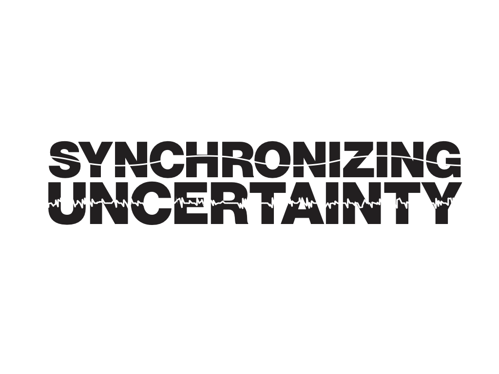 Artboard 51 copy 3.png