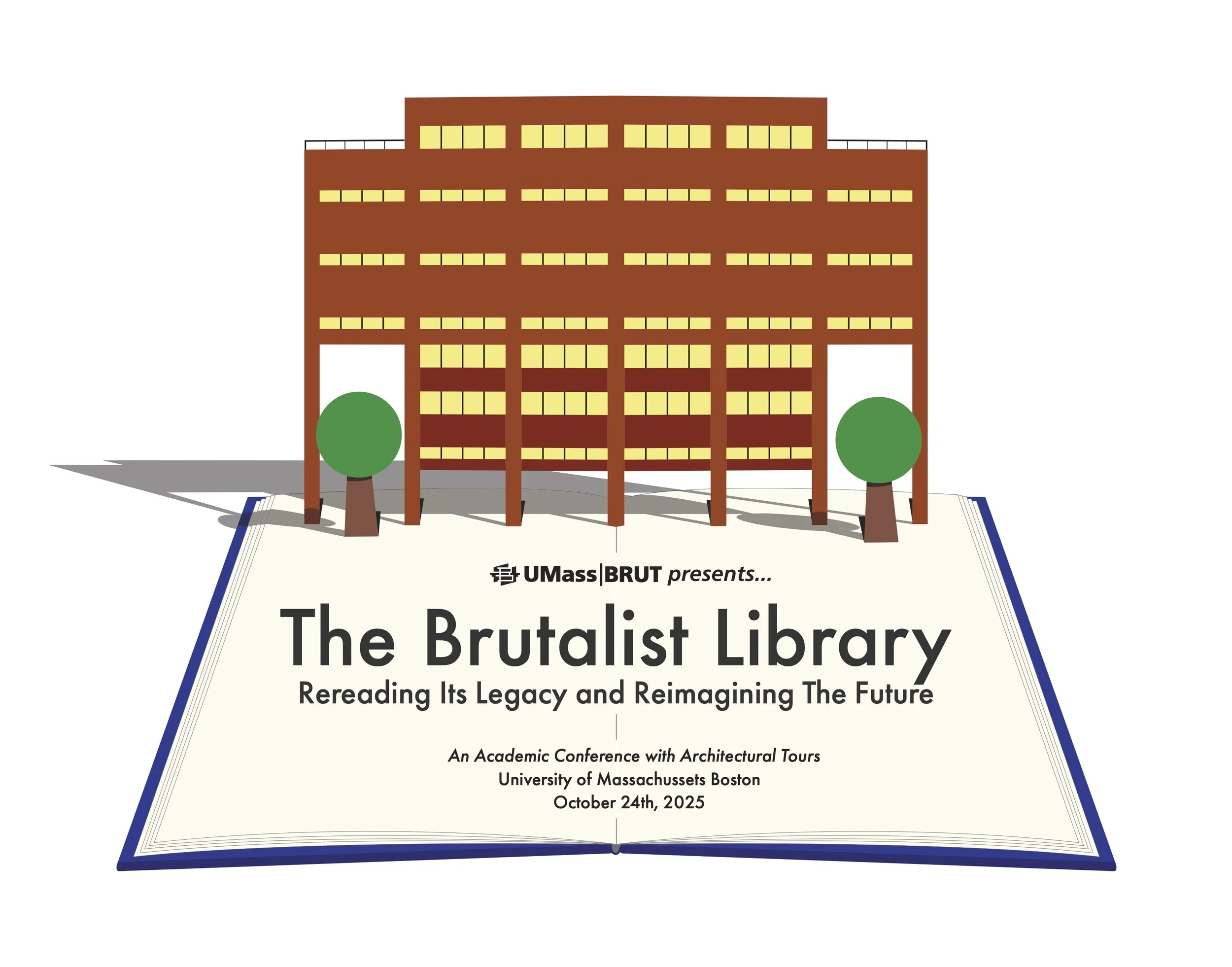 Brutalist Library Logo.jpg
